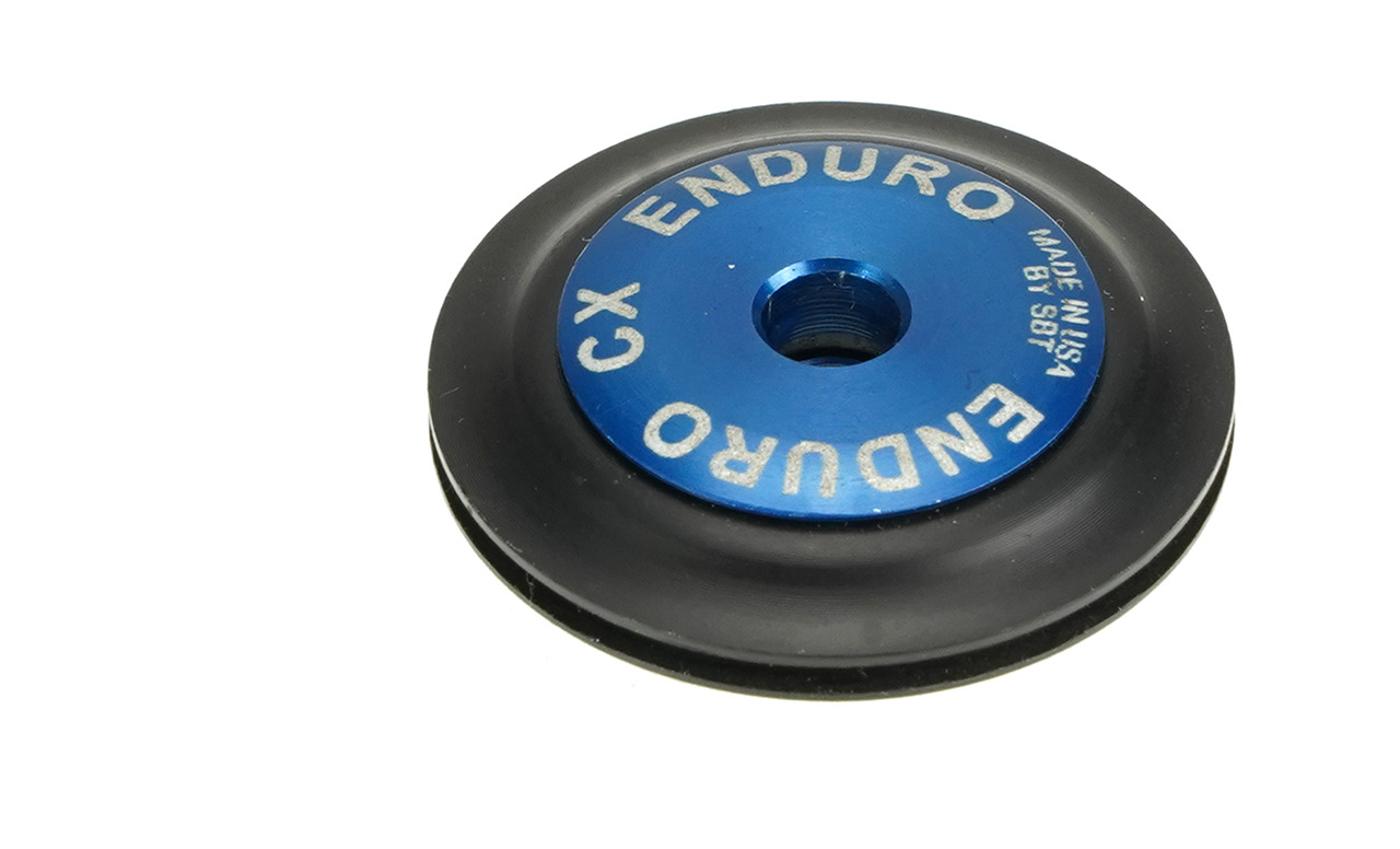 rodillo de cable con rodamiento sellado para desviadores delanteros de tiro inferior bk cx pulley max-type