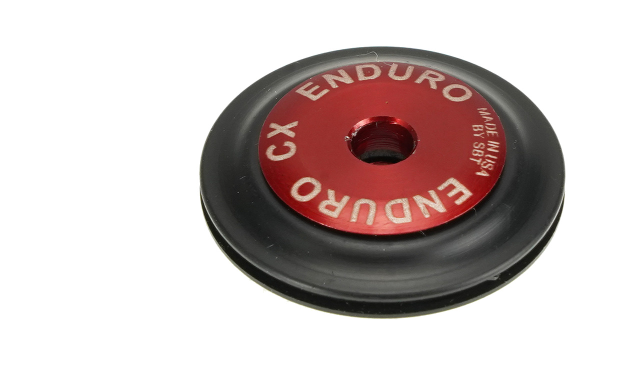 roldana sellada para guiado de cable en desviadores delanteros de tiro inferior bk cx pulley max-type
