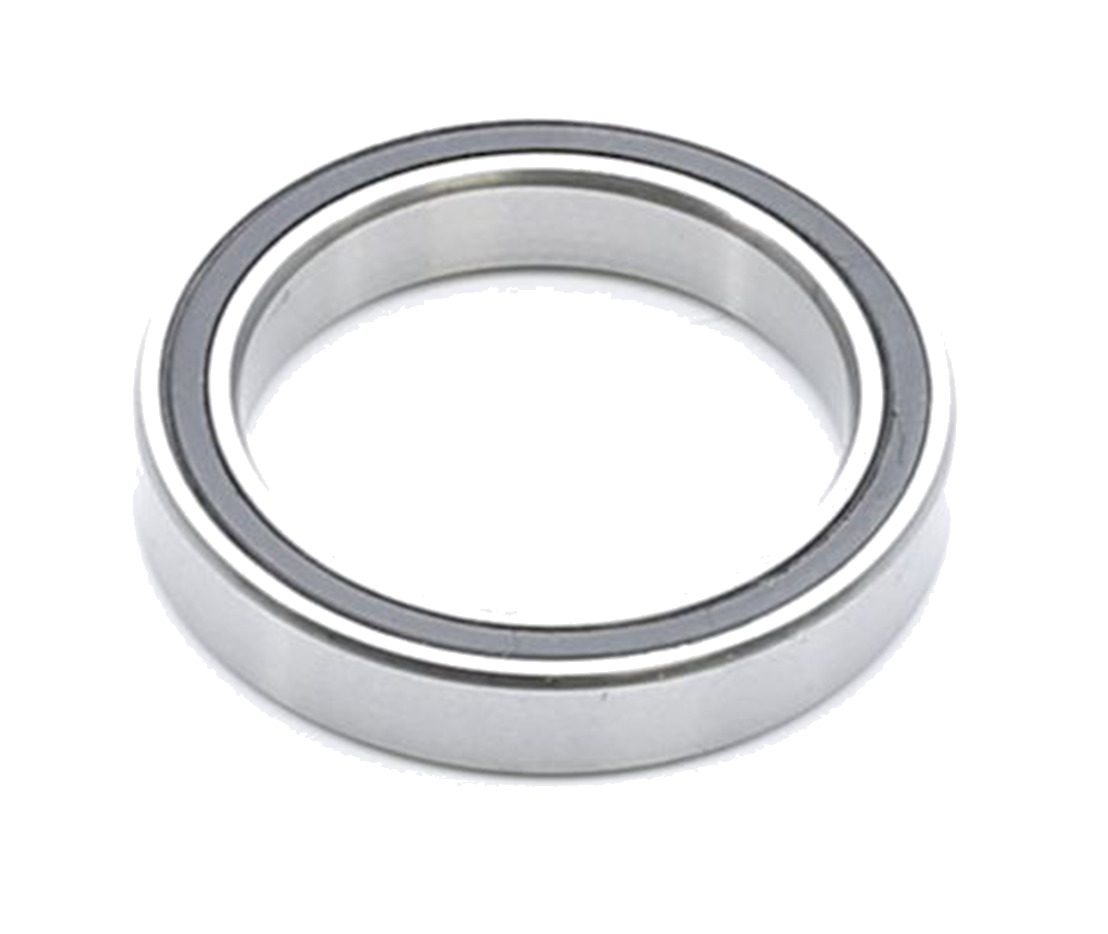 rodamiento radial para buje 6703 2rs abec-3 (c3 clearance) 17mm x 23mm x 4mm