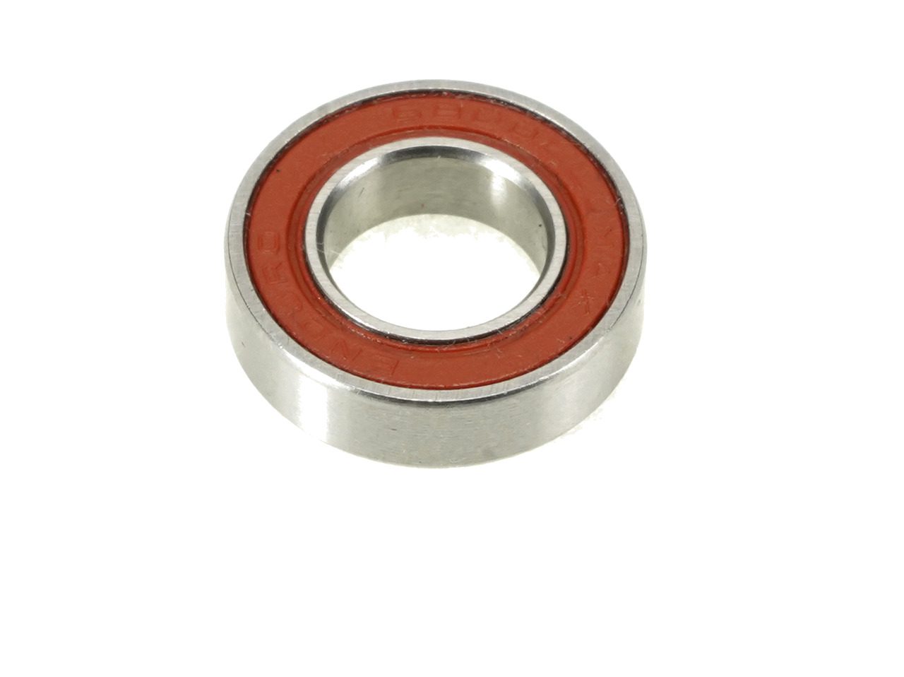 rodamiento radial para suspensión con diseño 6800 llu max max-design abec-3 10mm x 19mm x 5mm
