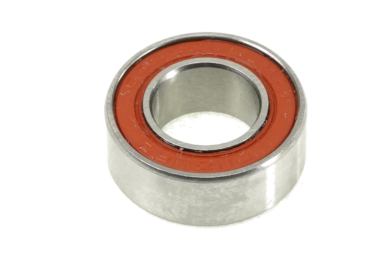 rodamiento radial extra ancho para suspensión con diseño 63800 llu max abec-3 -10mm x 19mm x 7mm