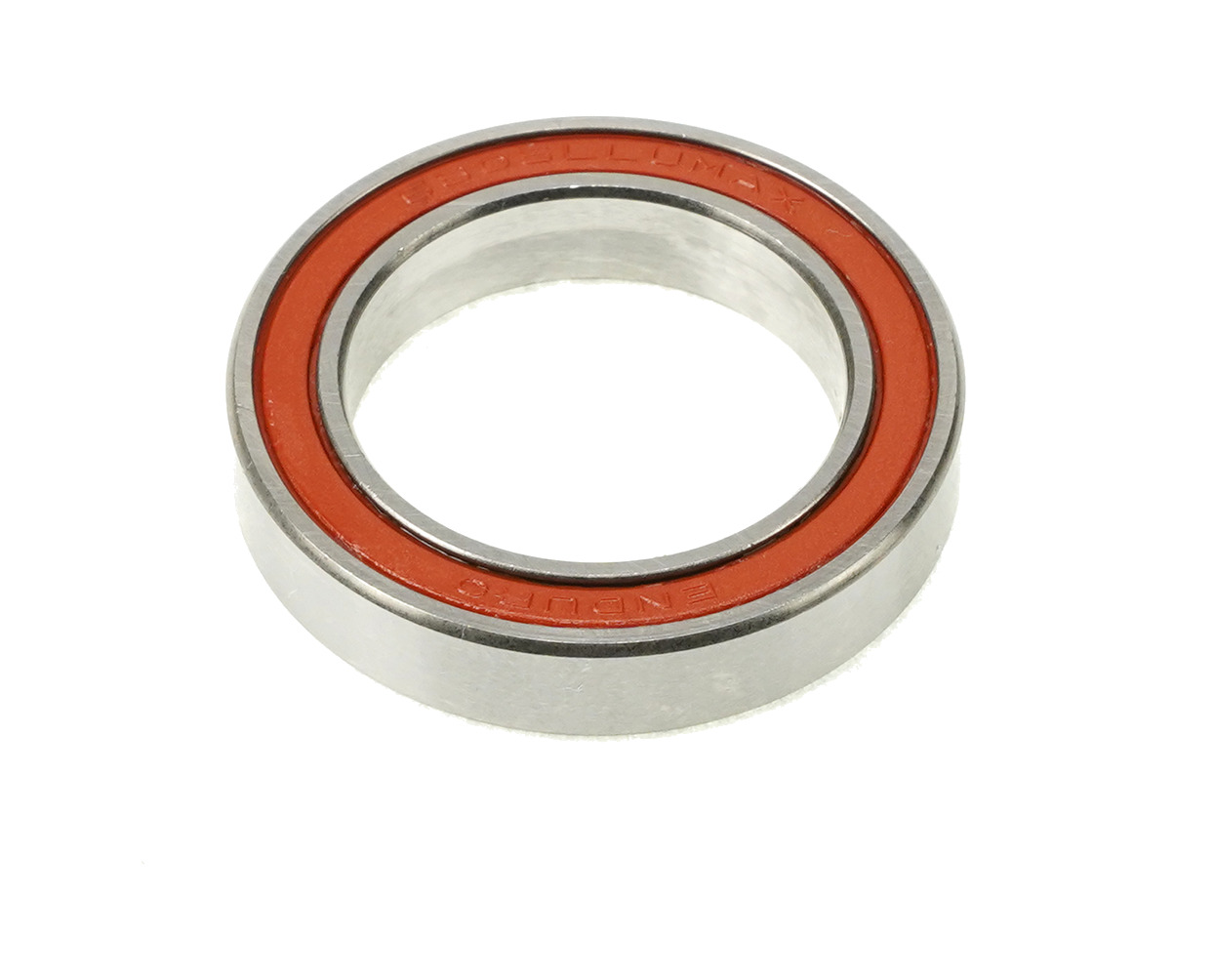 rodamiento radial para suspensión con diseño 6805 llu max max-design abec-3 25mm x 37mm x 7mm