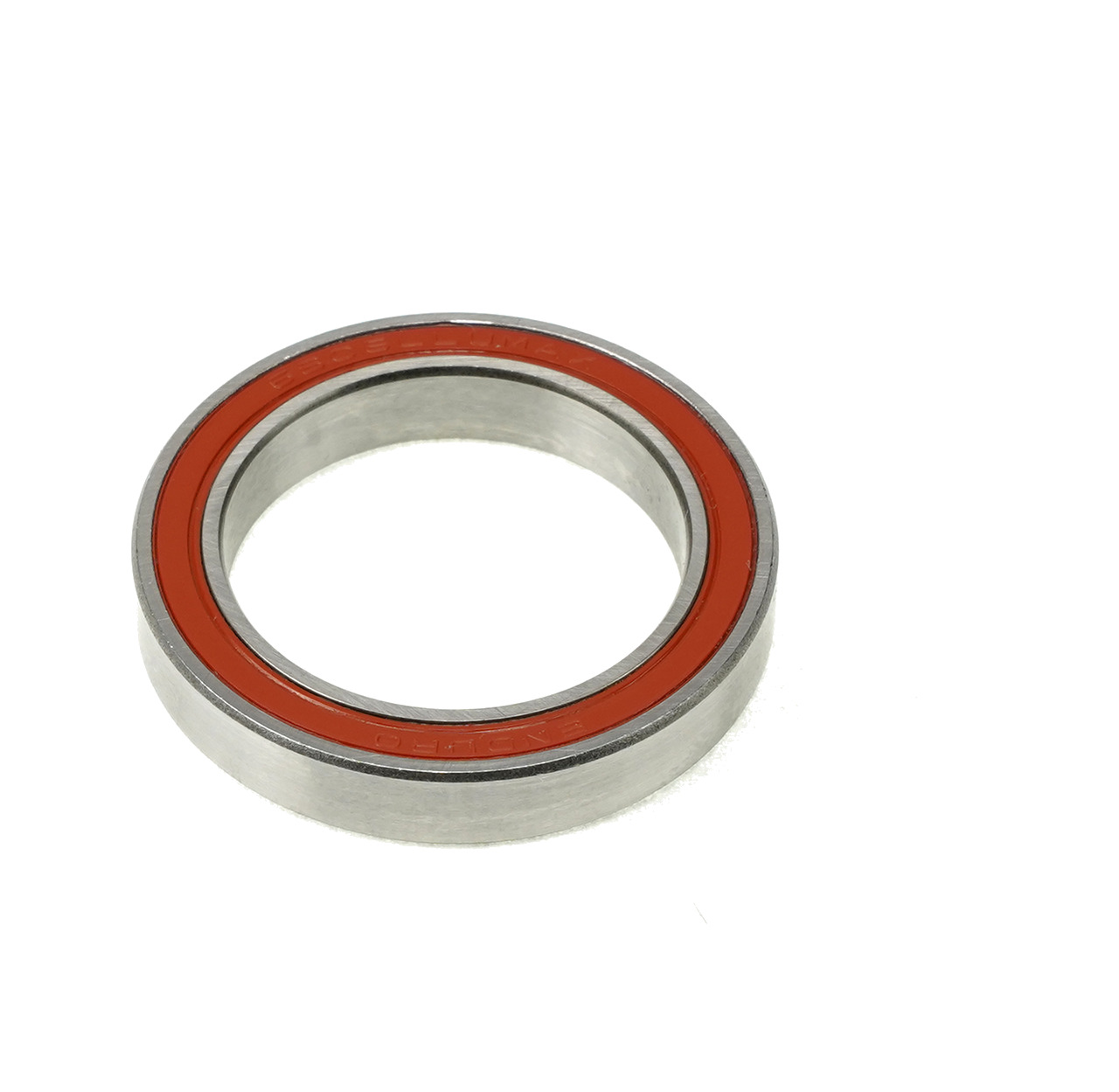 rodamiento radial para suspensión con diseño 6806 llu max max-design abec-3 30mm x 42mm x 7mm