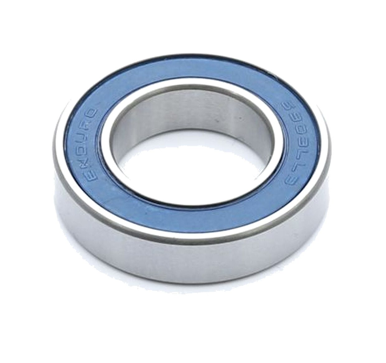 rodamiento radial para buje 6903 llb abec-3 (c3 clearance) 17mm x 30mm x 7mm
