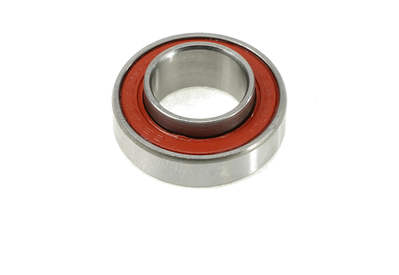 rodamiento radial para suspensión con pista interna extendida y diseño 6902 llu max-e max-design abec-3 15mm x 28mm x 7/10mm