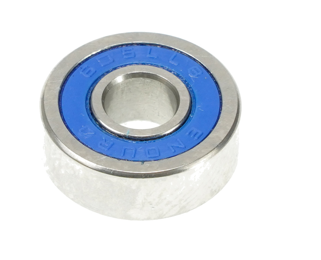rodamiento radial miniatura 605 llb abec-3 (c3 clearance) 5mm x 14mm x 5mm
