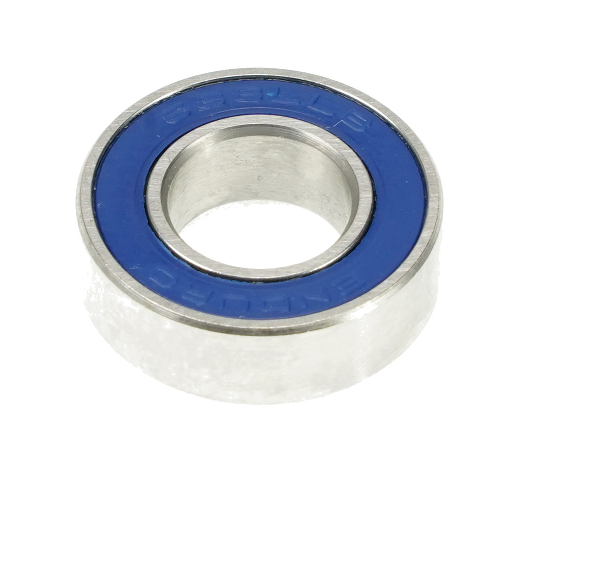 rodamiento radial miniatura 688 llb abec-3 (c3 clearance) 8mm x 16mm x 5mm