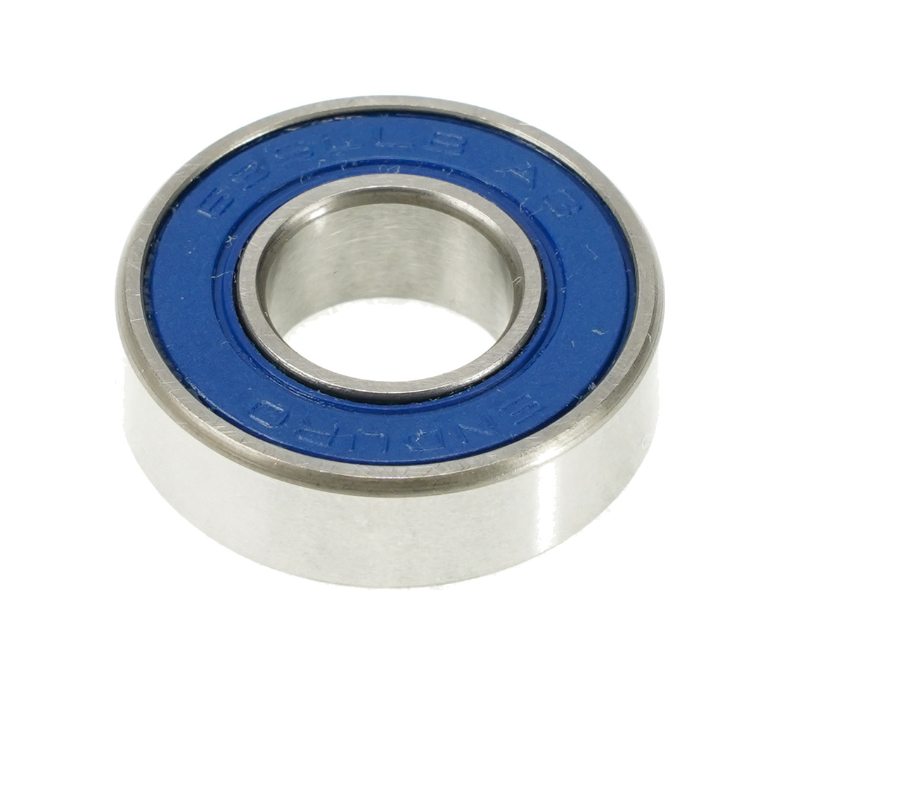 rodamiento radial miniatura 699 llb abec-3 (c3 clearance) 9mm x 20mm x 6mm