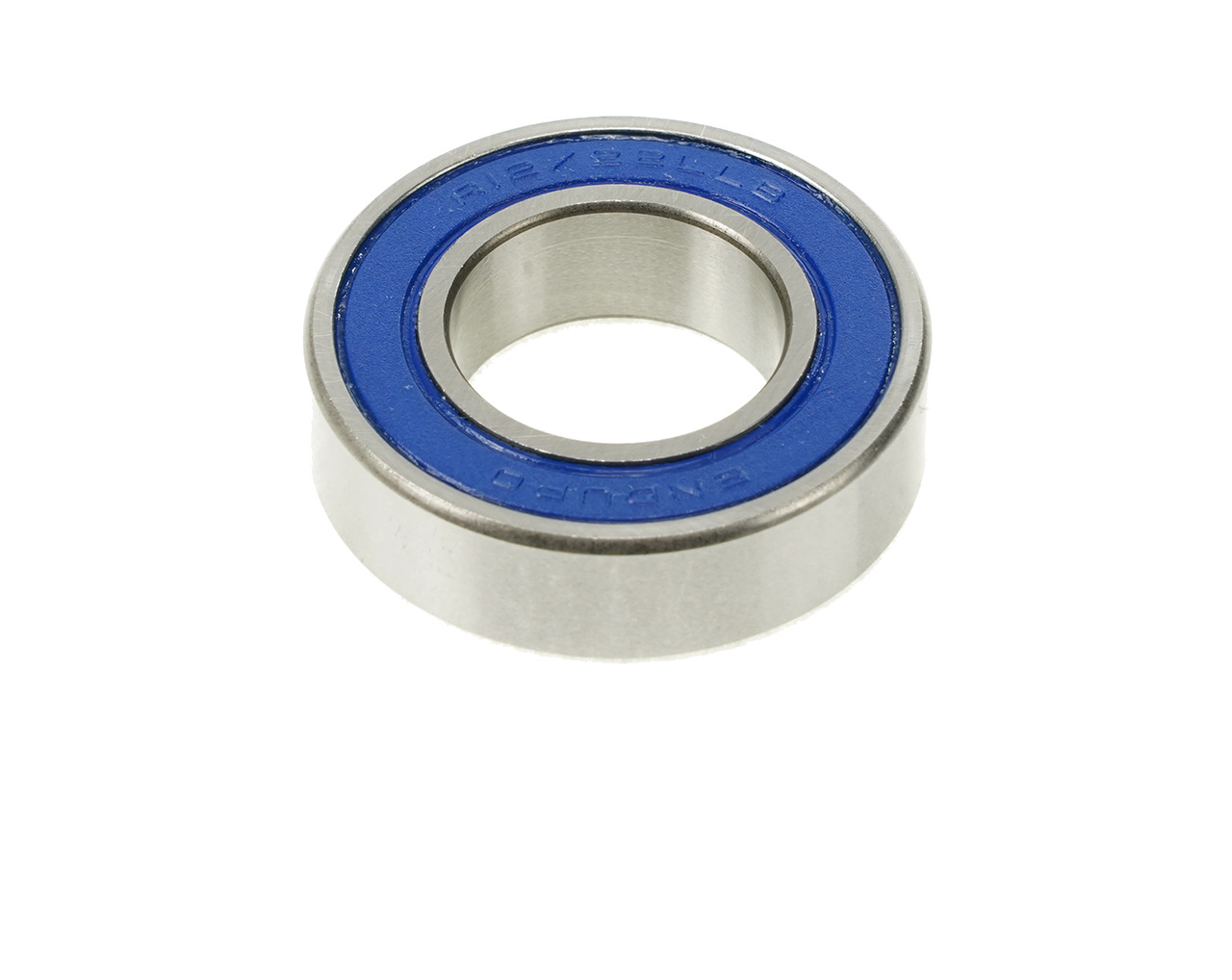 rodamiento radial para buje r 12/22 llb abec-3 (c3 clearance) 22mm x 1-5/8 7/16 11.11mm