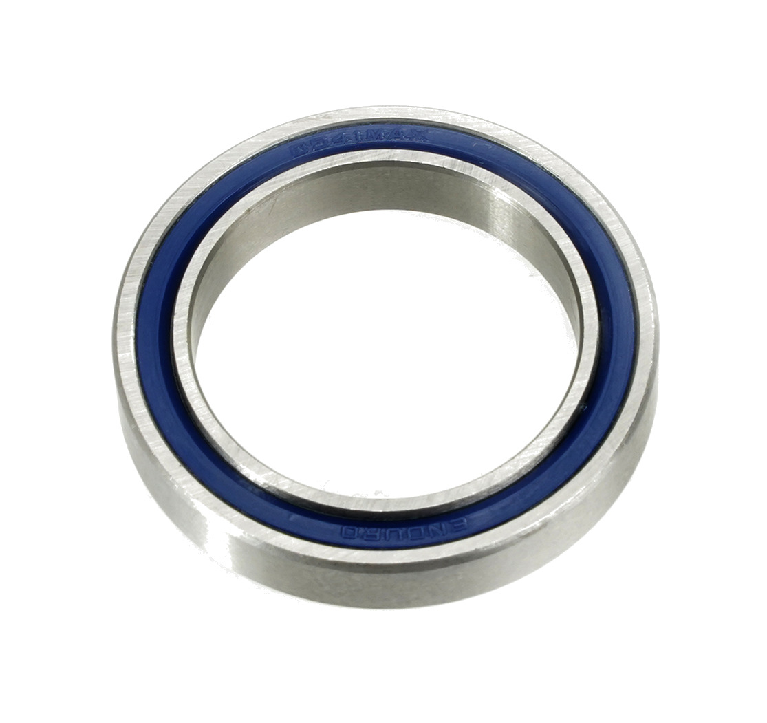 rodamiento para dirección con diseño b 541 max- 1 7.14mm