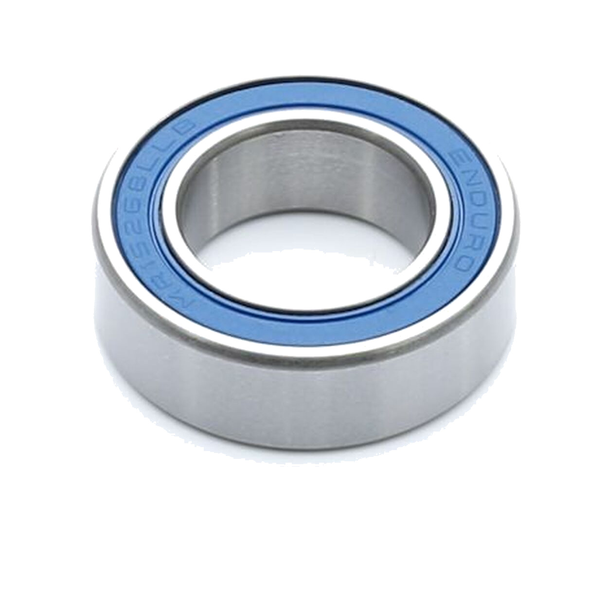 rodamiento radial para buje mr 15268 llb abec-3 (c3 clearance) 15mm x 26mm x 8mm