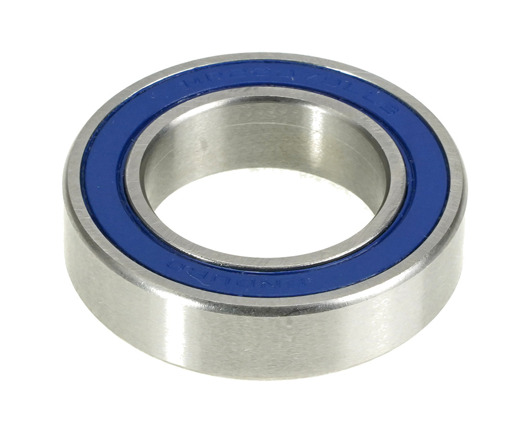 rodamiento radial para caja pedalier mr 22379 llb abec-3 (c3 clearance) 22mm x 37mm x 9mm