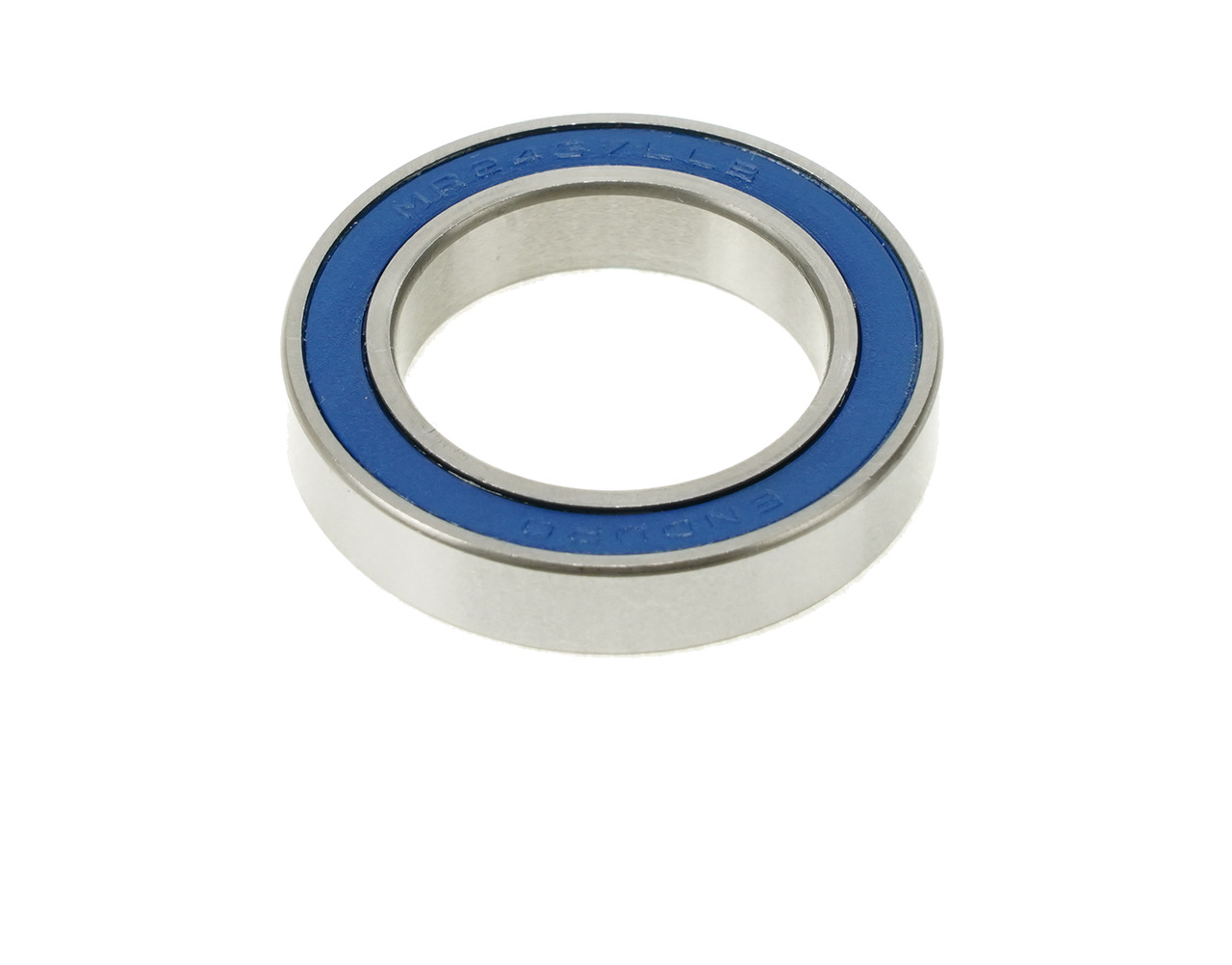 rodamiento radial para caja pedalier mr 2437 llb abec-3 24mm x 37mm x 7mm