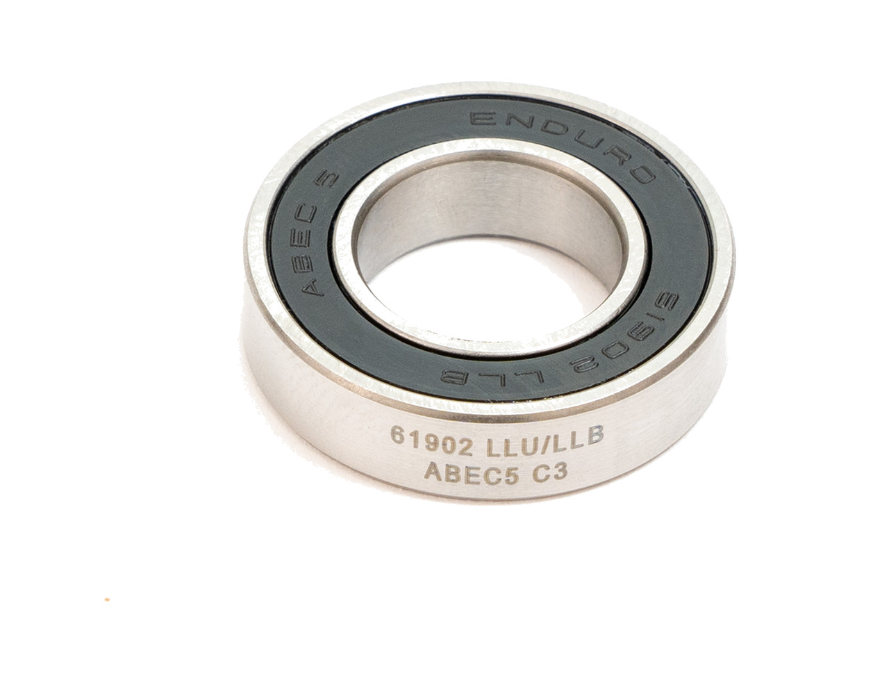 rodamiento de buje para aplicaciones radiales 61902 llu/llb 15mm x 28mm x 7mm