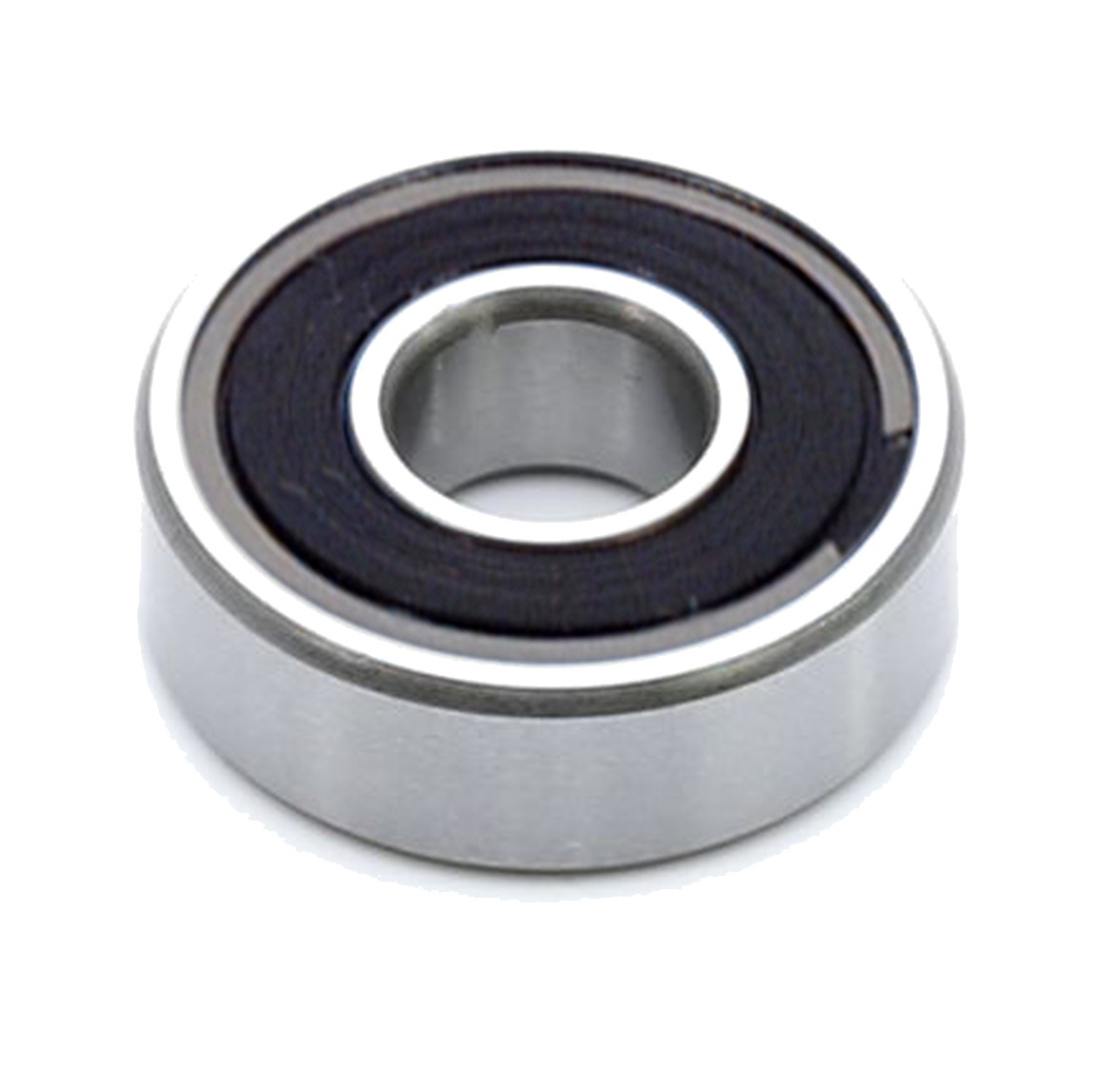 rodamiento radial miniatura 608 srs abec-5 (c3 clearance) 8mm x 22mm x 7mm