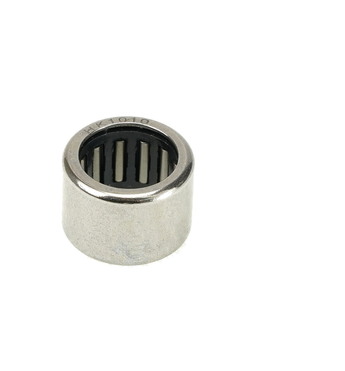 kit rodamiento de agujas para amortiguadores en copa estampada de acero nb 10x14x10 hk 1010 high 10mm x 14mm x 10mm
