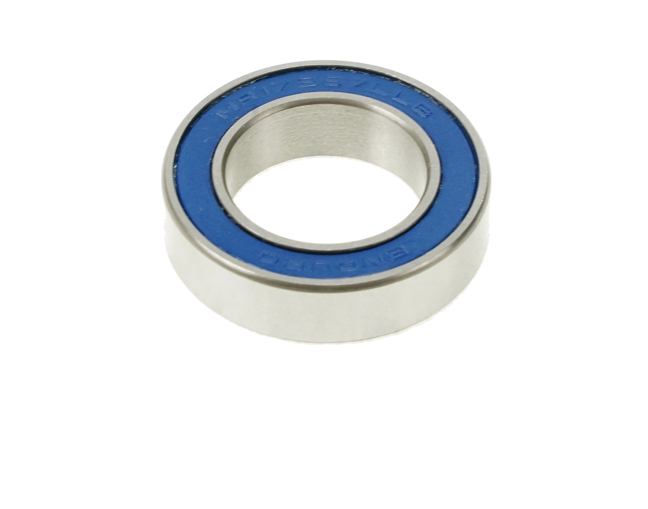 rodamiento radial para buje mr 17287 llb abec-3 (c3 clearance) 17mm x 28mm x 7mm