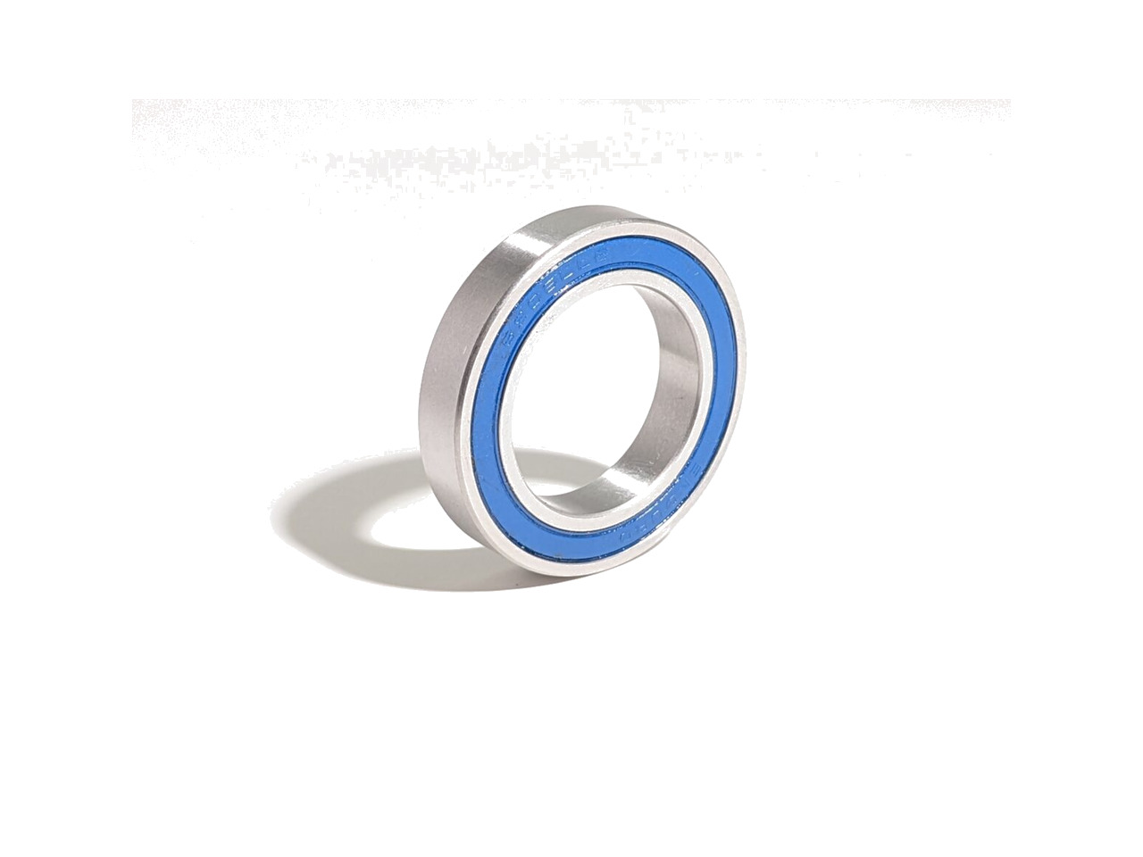 rodamiento radial para caja pedalier 6906 llb abec-3 (c3 clearance) 30mm x 47mm x 9mm