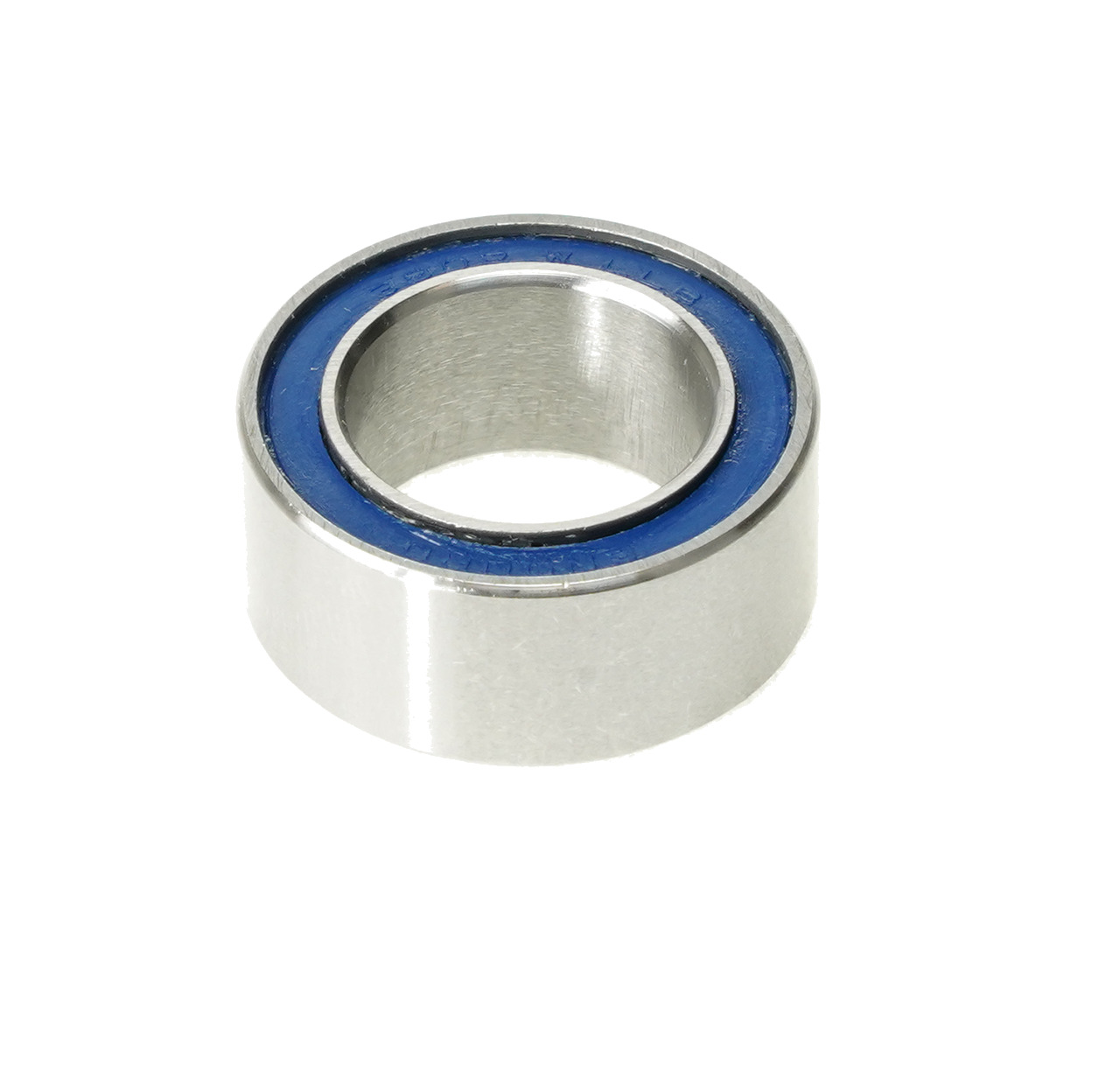 rodamiento radial doble fila extra ancho para buje 3803 llb w abec-3 (c3 clearance) 17mm x 26mm x 10mm