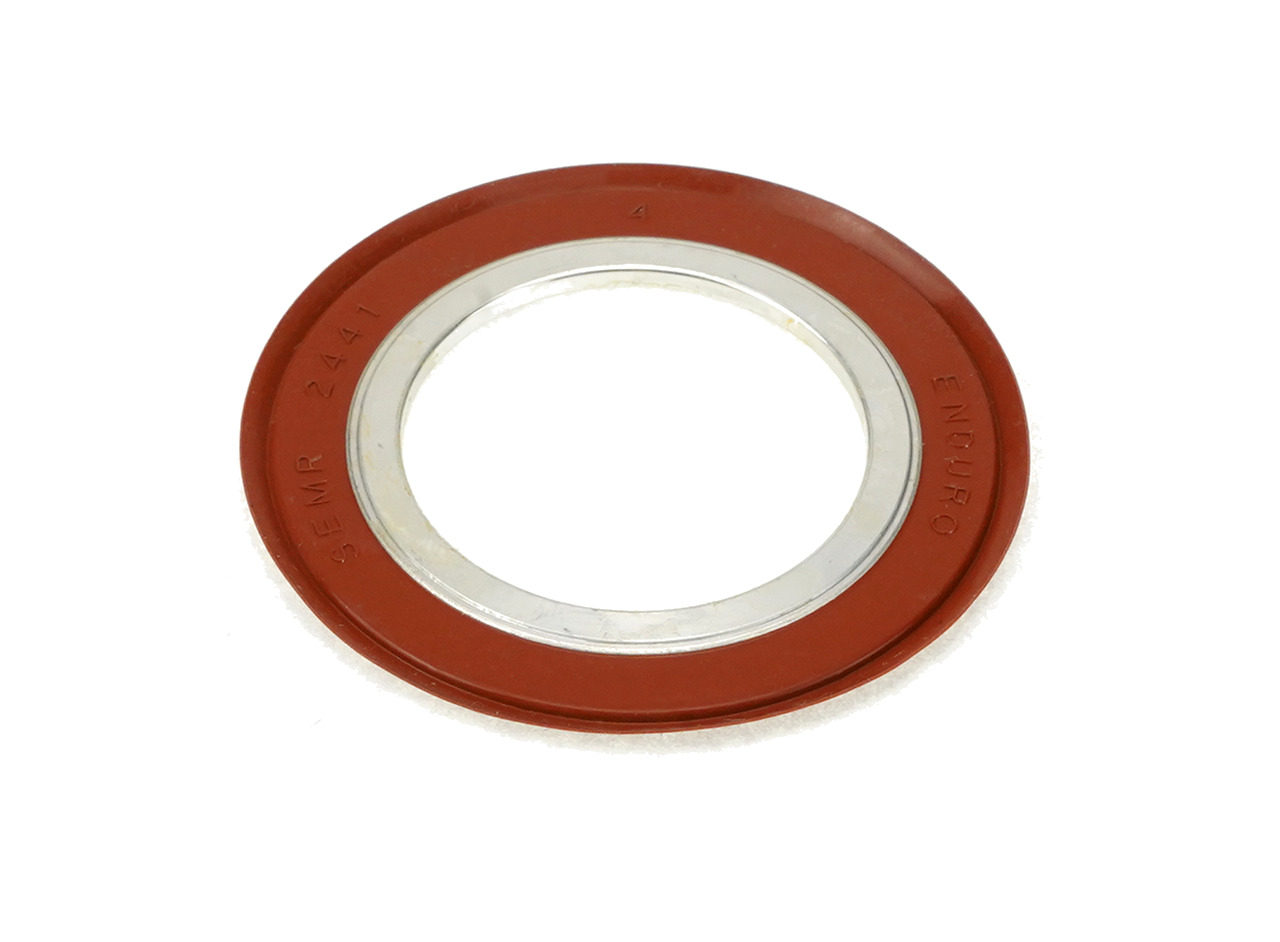 sello de repuesto para pedalier se mr 2441 al 6061 (shimano) 24mmx 41mm