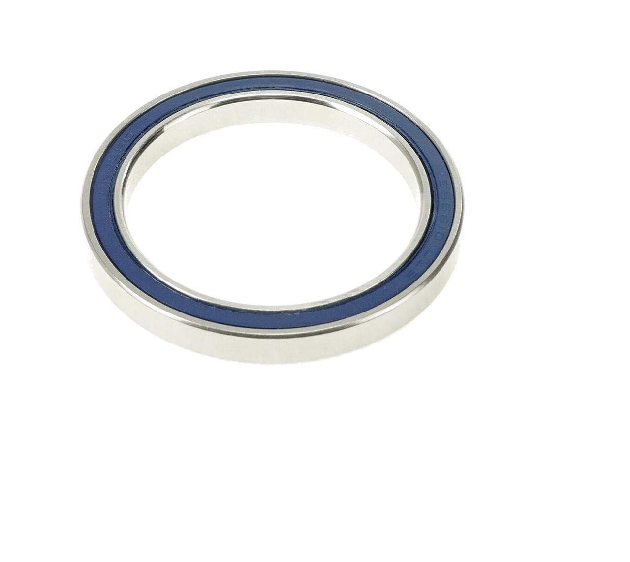 rodamiento radial para caja pedalier 6810 llb abec-3 (c3 clearance) 50mm x 65mm x 7mm