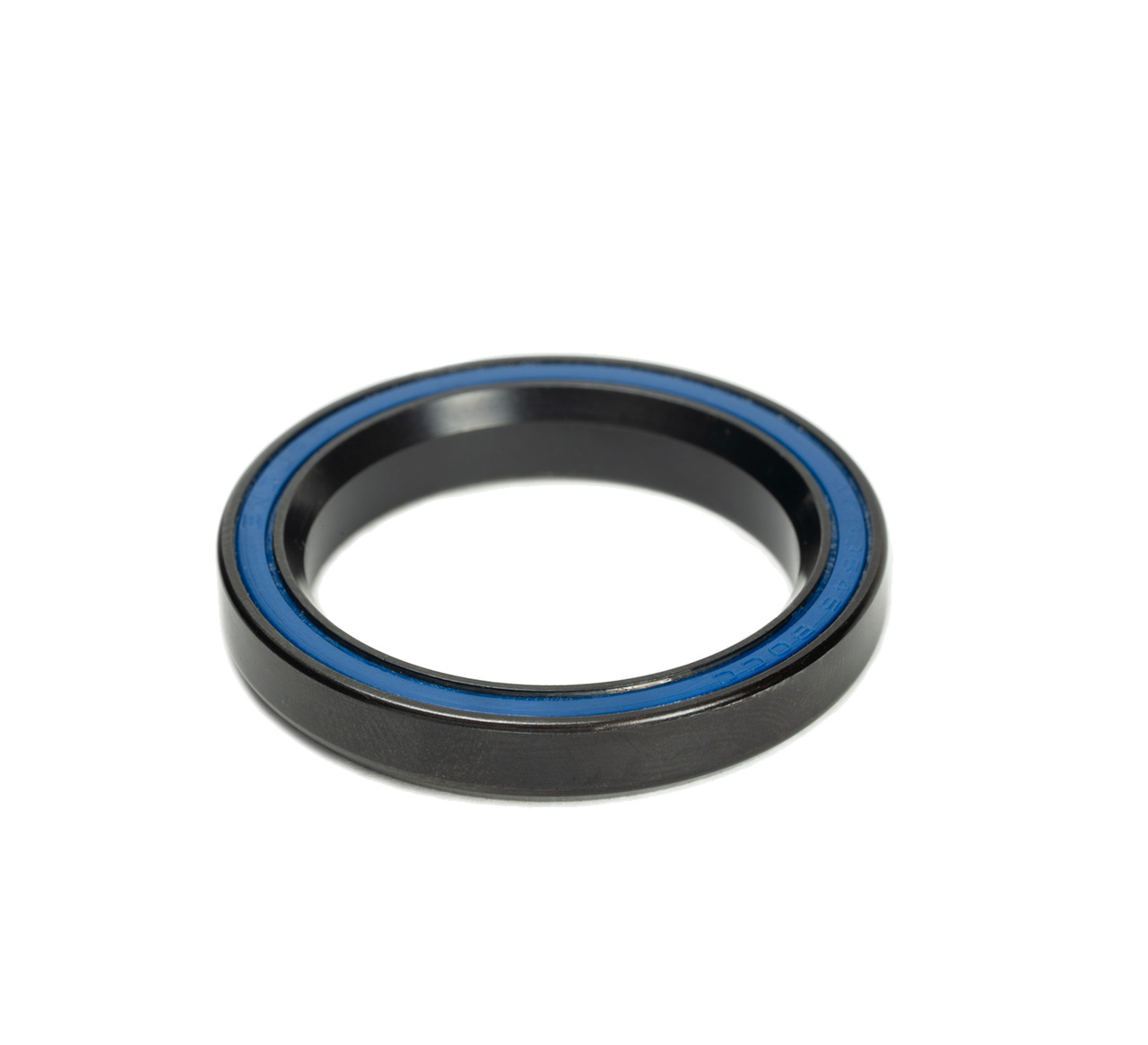 rodamiento angular tratado con óxido negro para dirección acb 3645 cc bo 1-1/8 6.5 mm