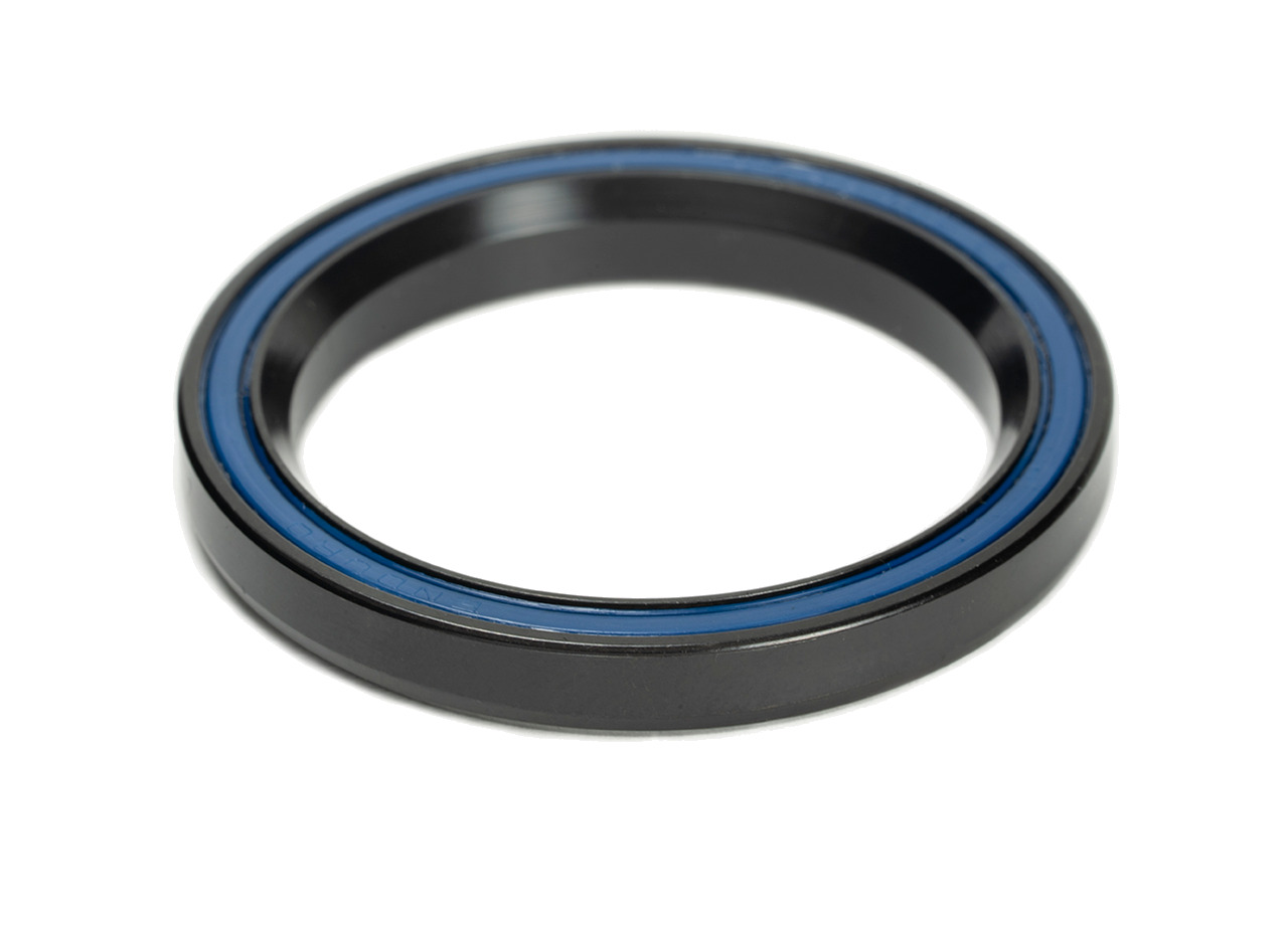 rodamiento angular tratado con óxido negro para dirección acb 6806 cc bo 1-3/8 6.5 mm