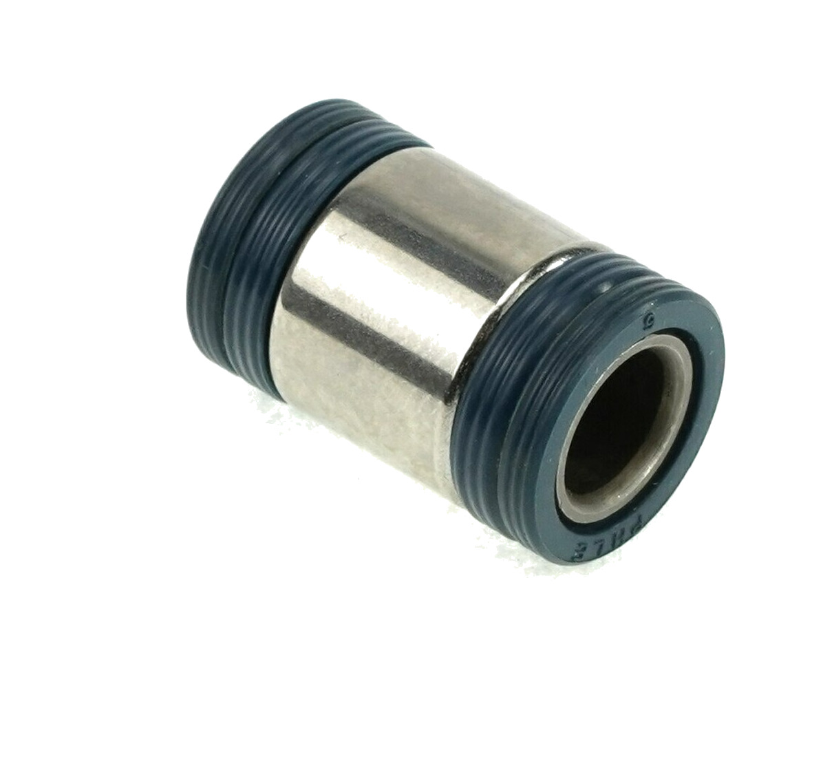 kit de rodamiento de agujas para amortiguadores bk-5868 8.01x11/15x12.7/23.90mm/8mm