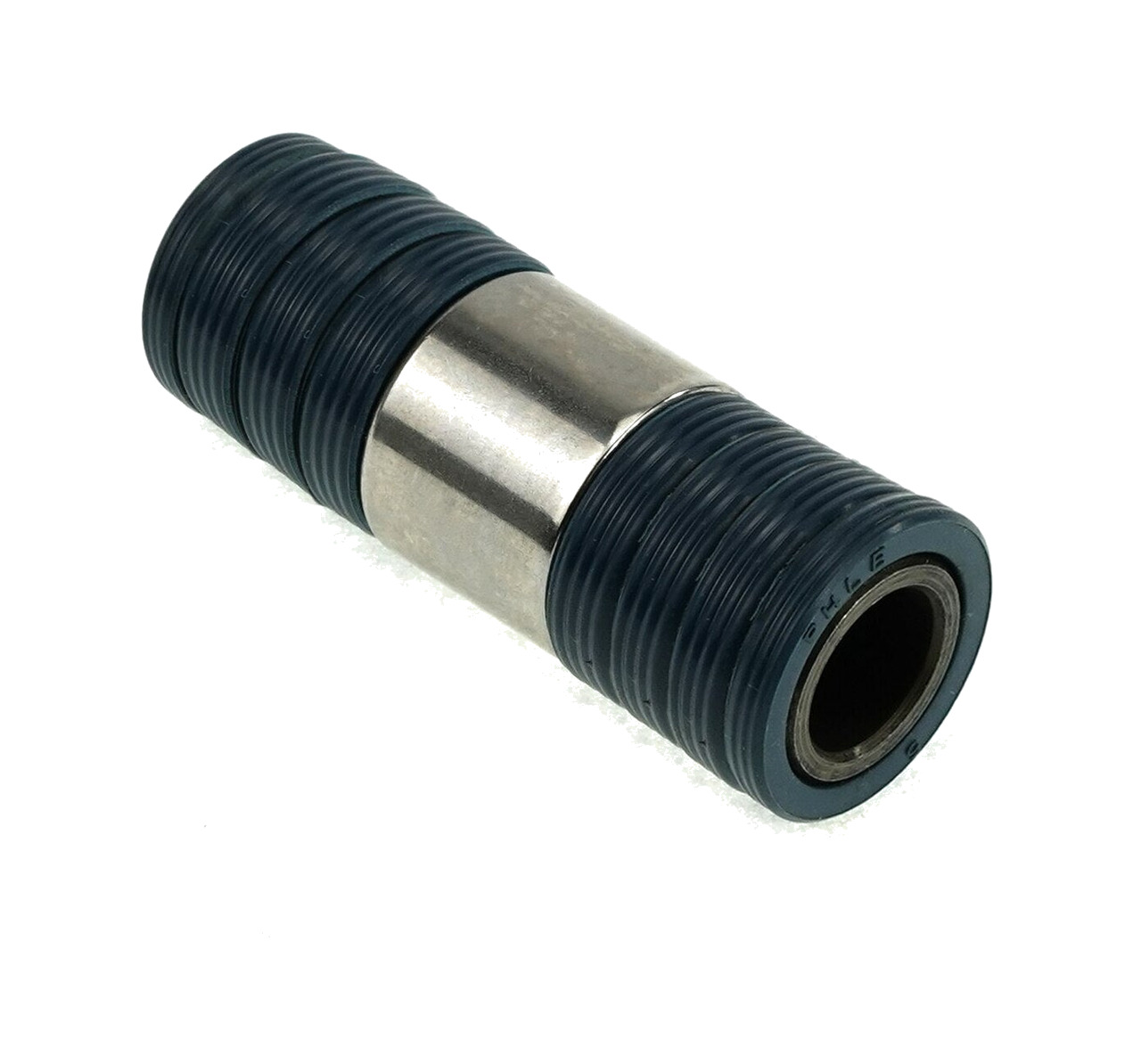 kit de rodamiento de agujas para amortiguadores bk-5910 8.01x11/15x12.7/44.90mm/8mm