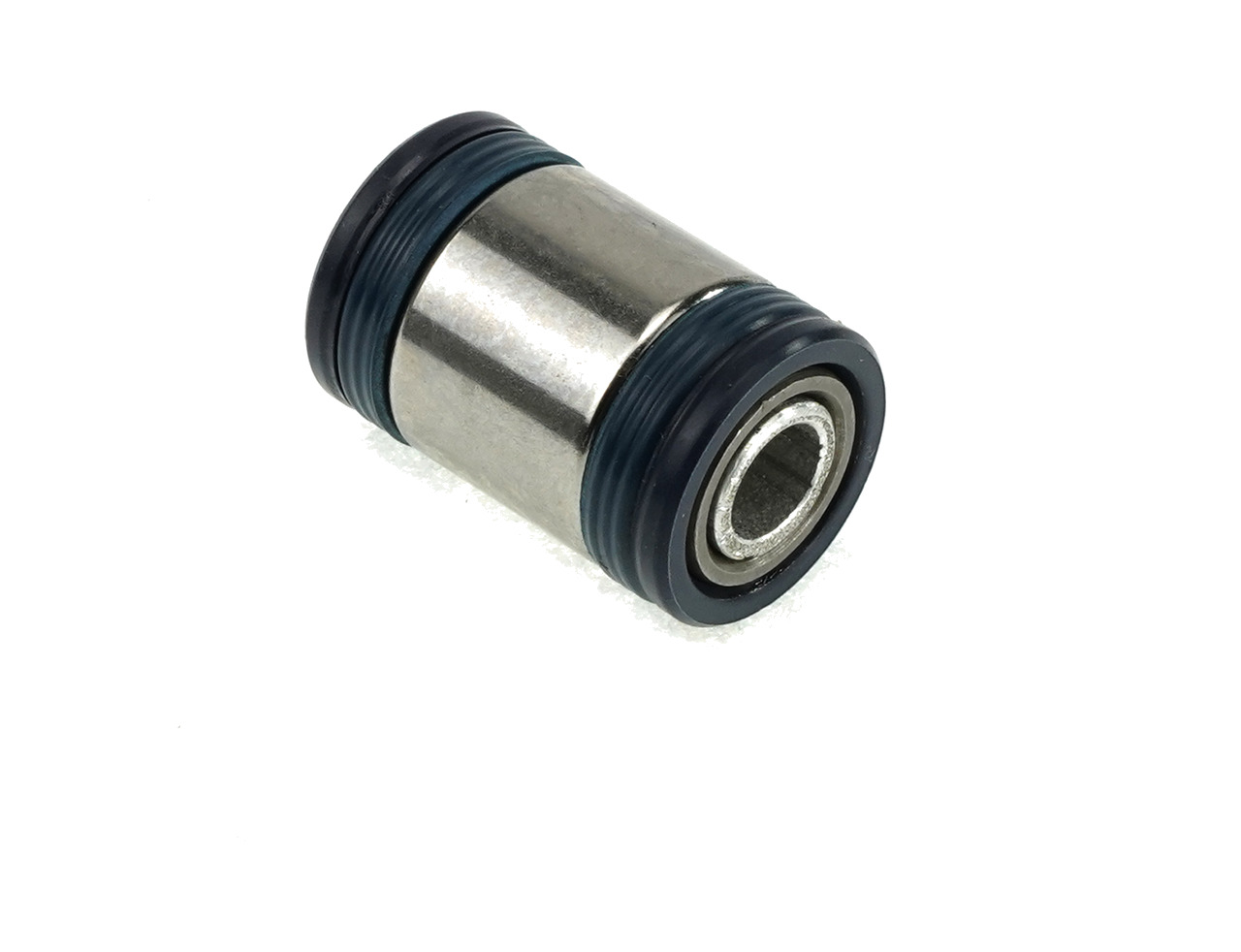 kit de rodamiento de agujas para amortiguadores bk-5930 6.01x11/15x12.7/21.85mm/6mm