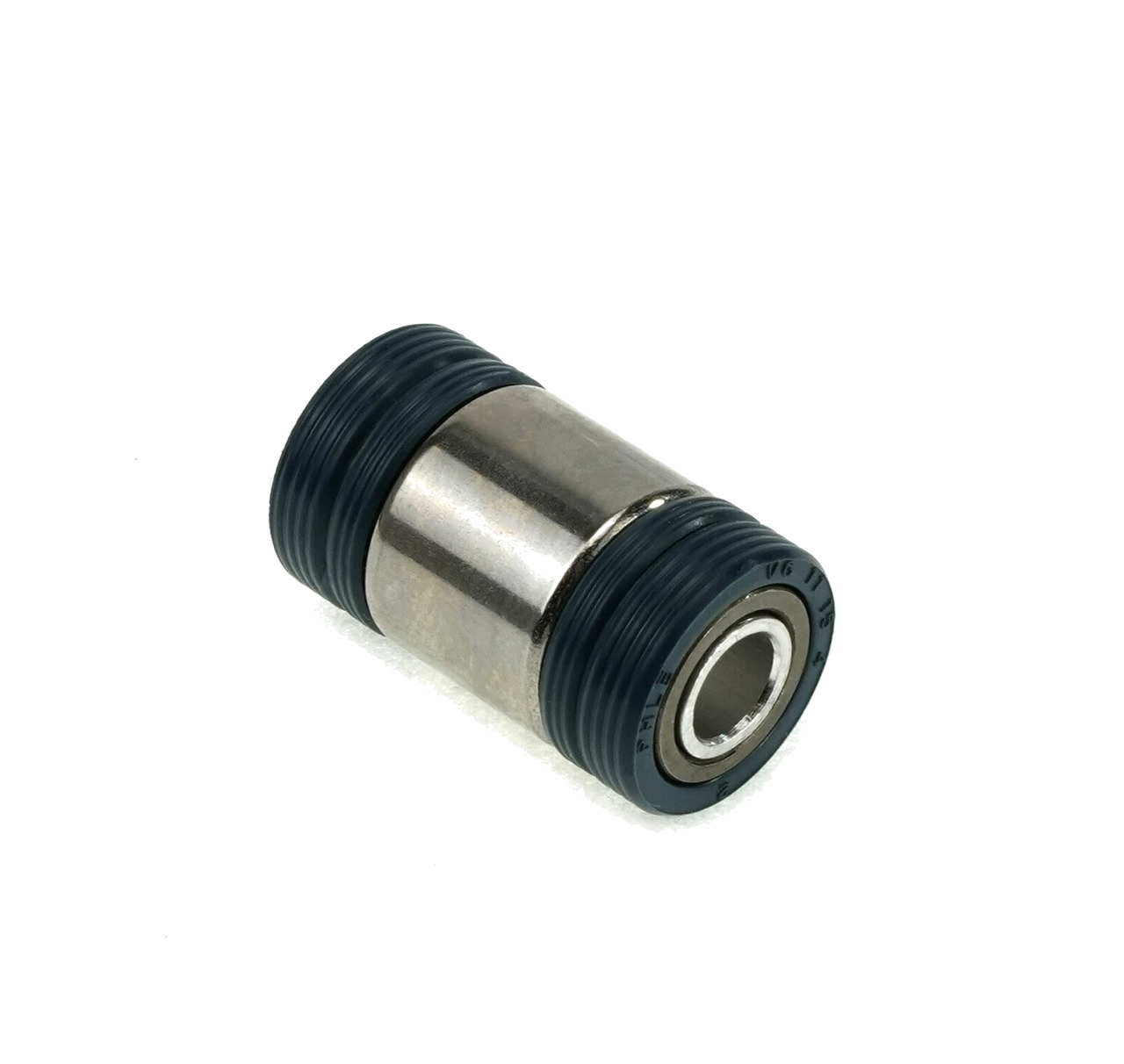 kit de rodamiento de agujas para amortiguadores bk-5950 6.01x11/15x12.7/28.50mm/6mm