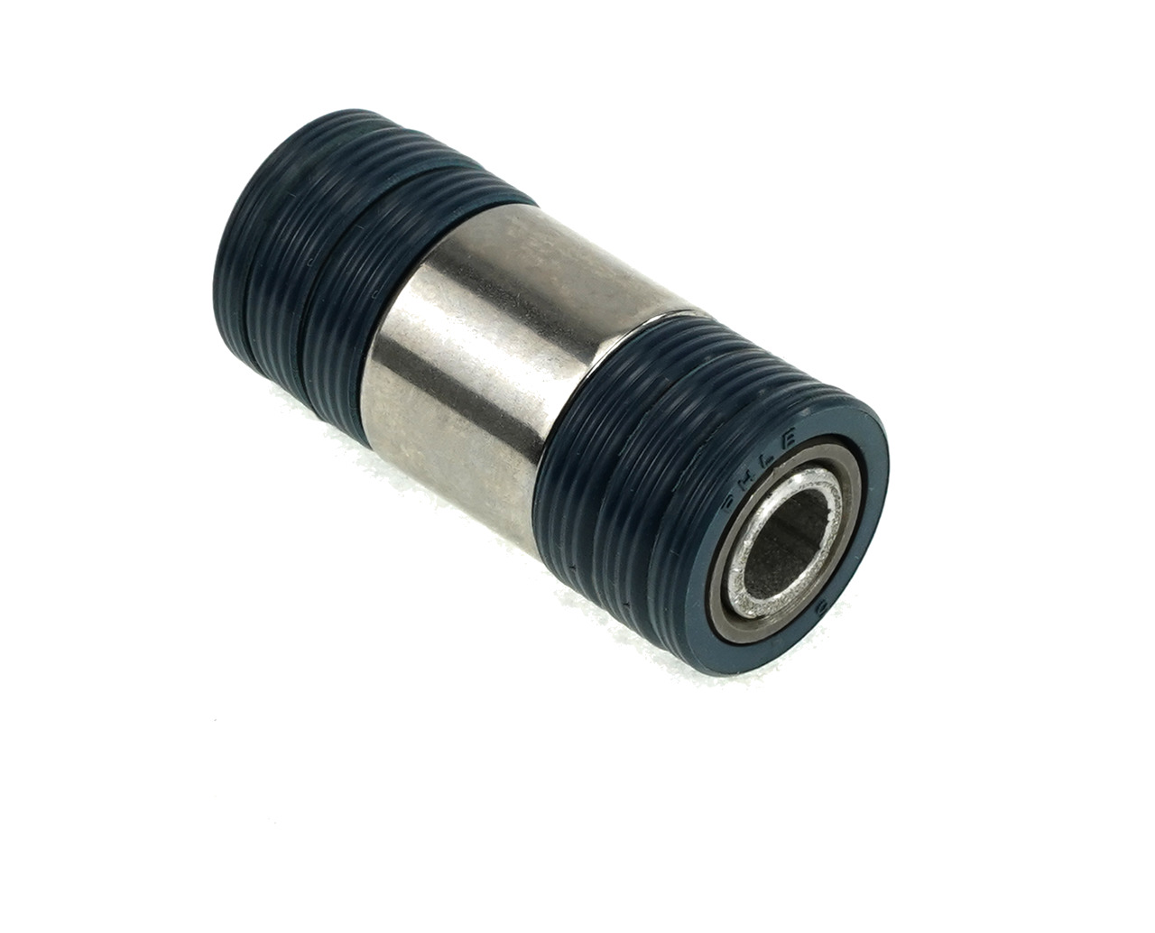 kit de rodamiento de agujas para amortiguadores bk-5960 6.01x11/15x12.7/33.00mm/6mm