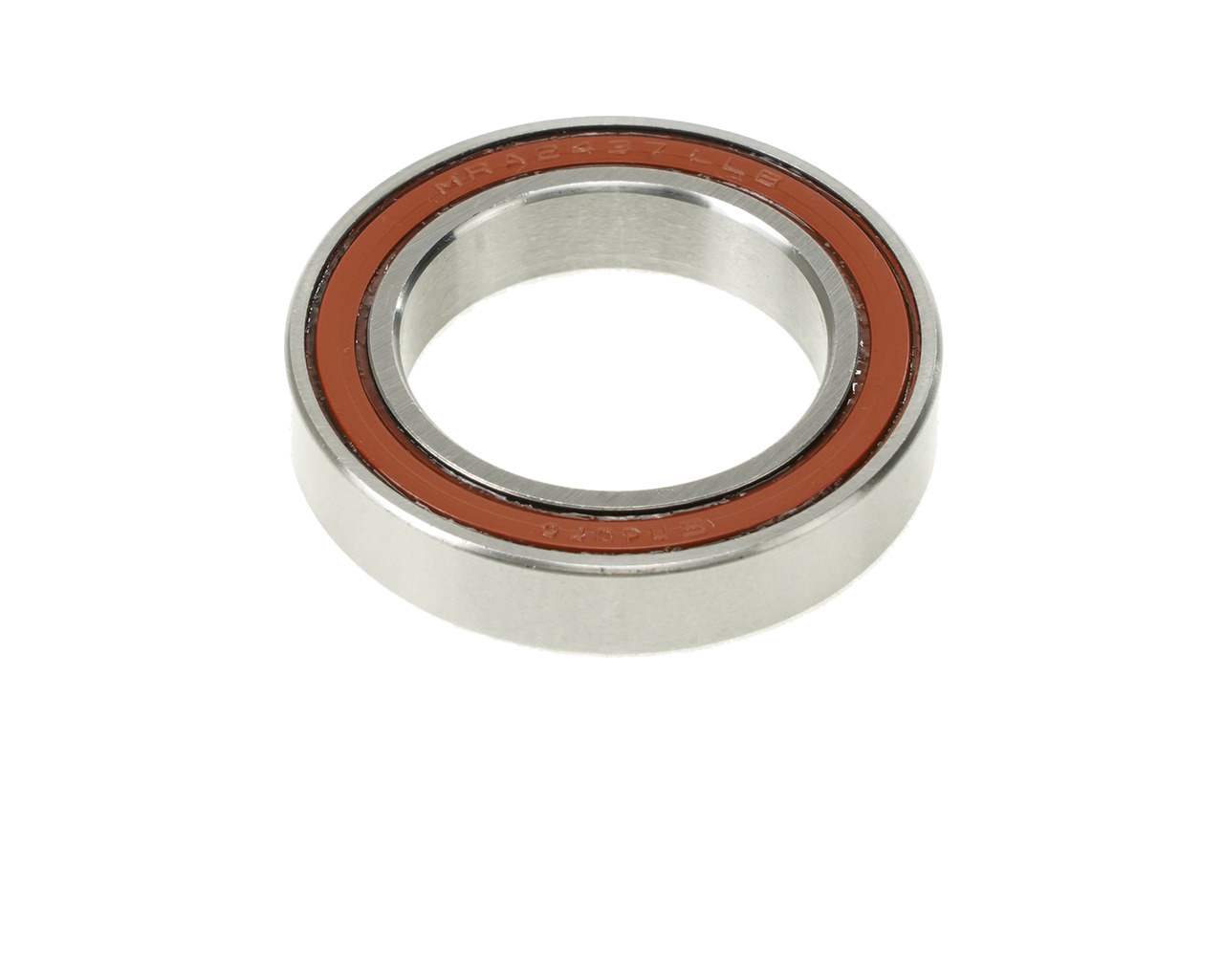 rodamiento angular para caja pedalier mra 2437 llb abec-5 t (c3 clearance) 24mm x 37mm x 7mm