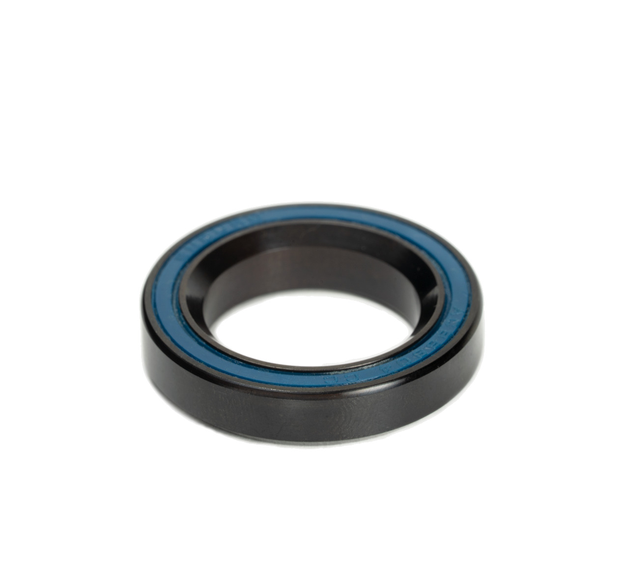 rodamiento angular tratado con óxido negro para dirección acb 6804 bo 1 inch 6.5 mm