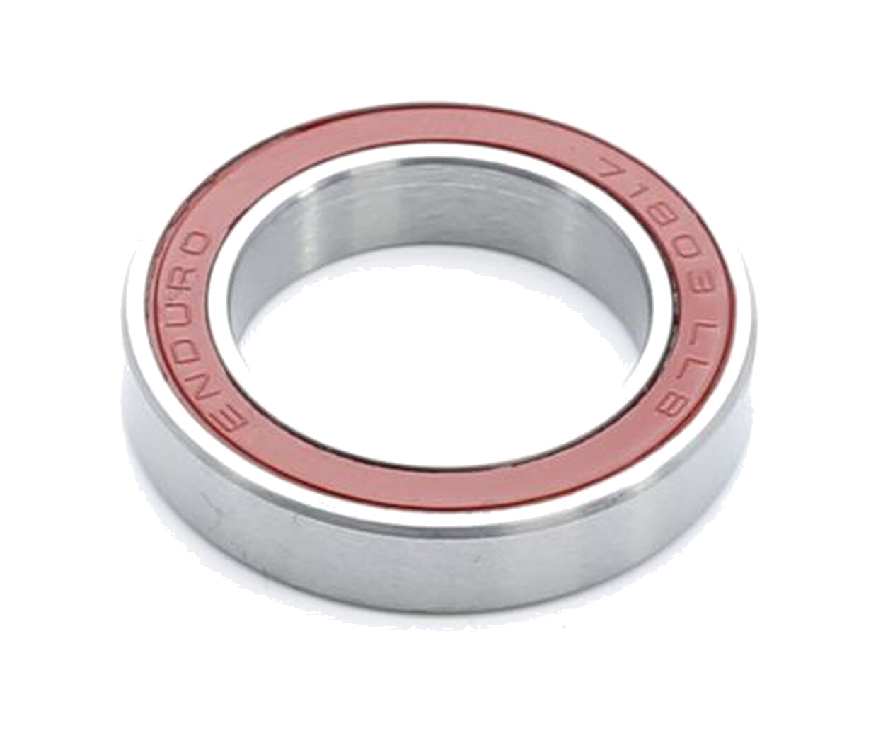 rodamiento angular para buje 71803 llb abec-5 (c3 clearance) 17mm x 26mm x 5mm