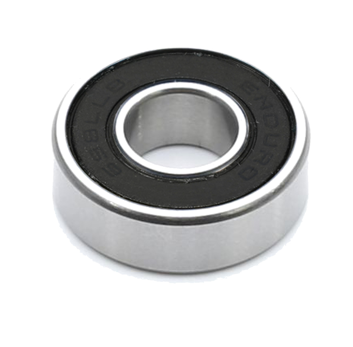 rodamiento radial miniatura de acero inoxidable s698 2rs (c3 clearance) 8mm x 19mm x 6mm