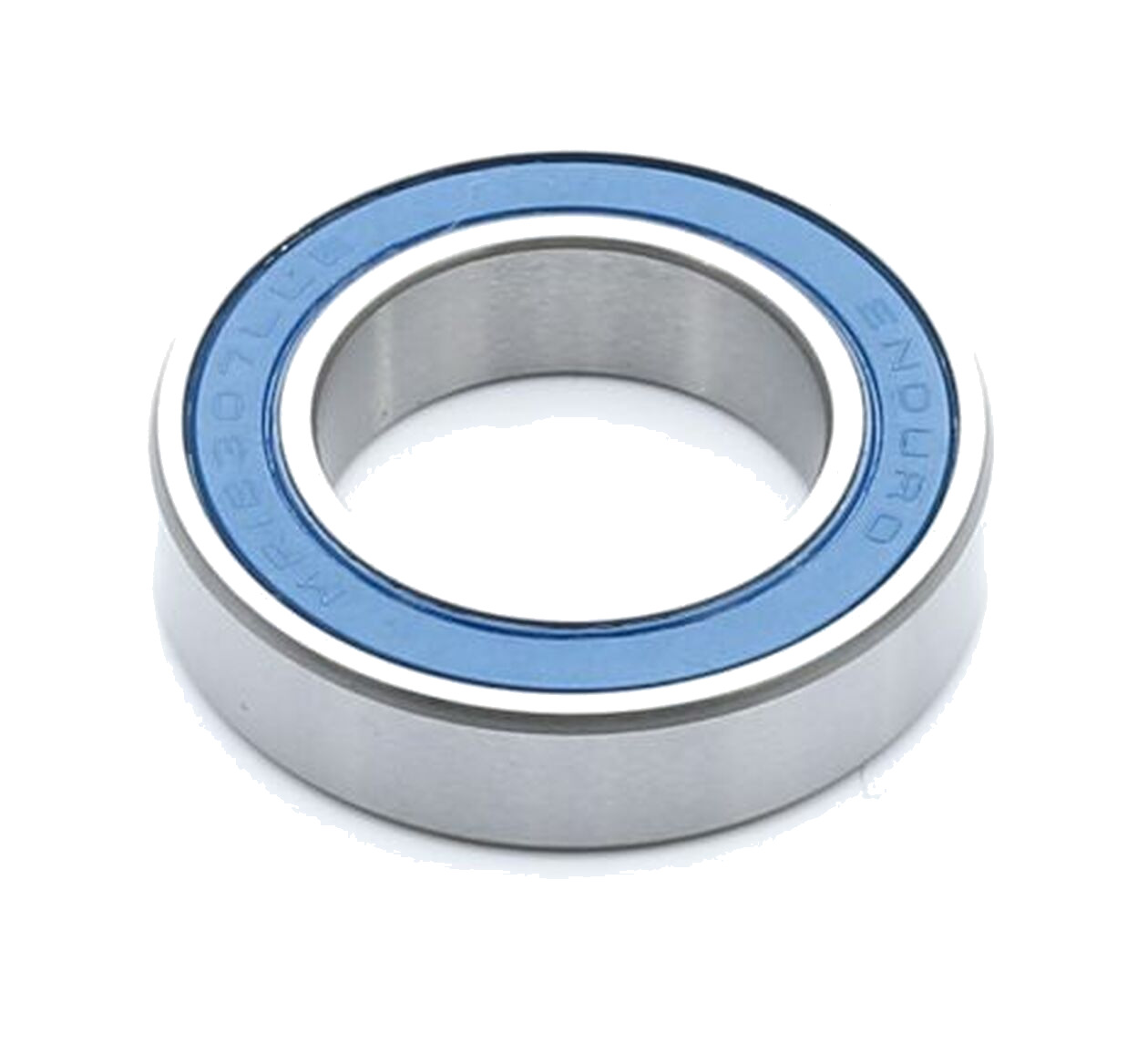 rodamiento radial para buje mr 18307 llb abec-3 (c3 clearance) 18mm x 30mm x 7mm