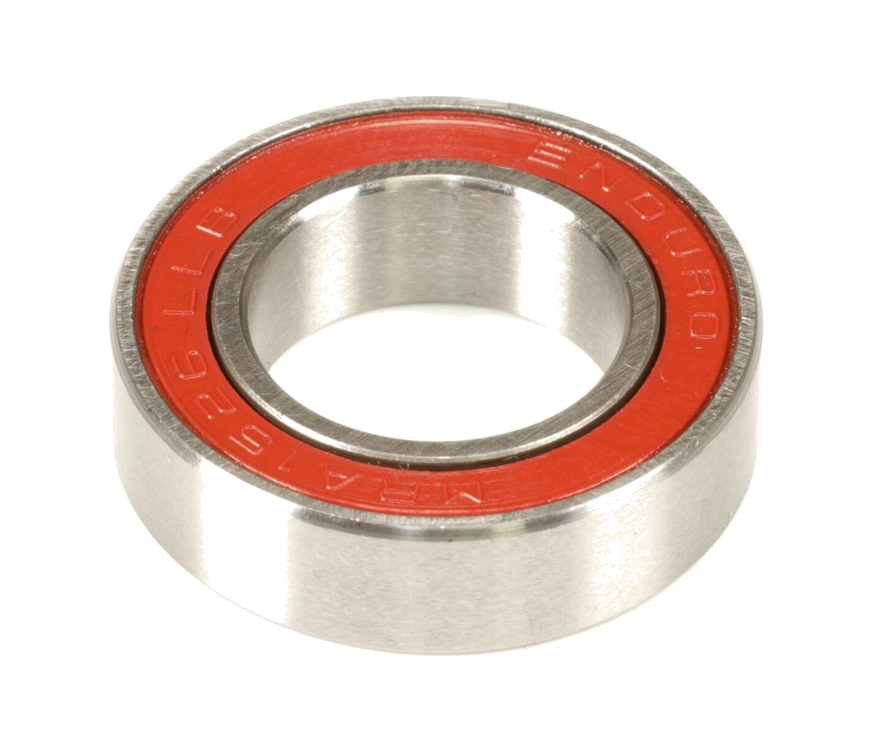 rodamiento angular para buje mra 1526 llb abec-5 (c3 clearance) 15mm x 26mm x 7mm