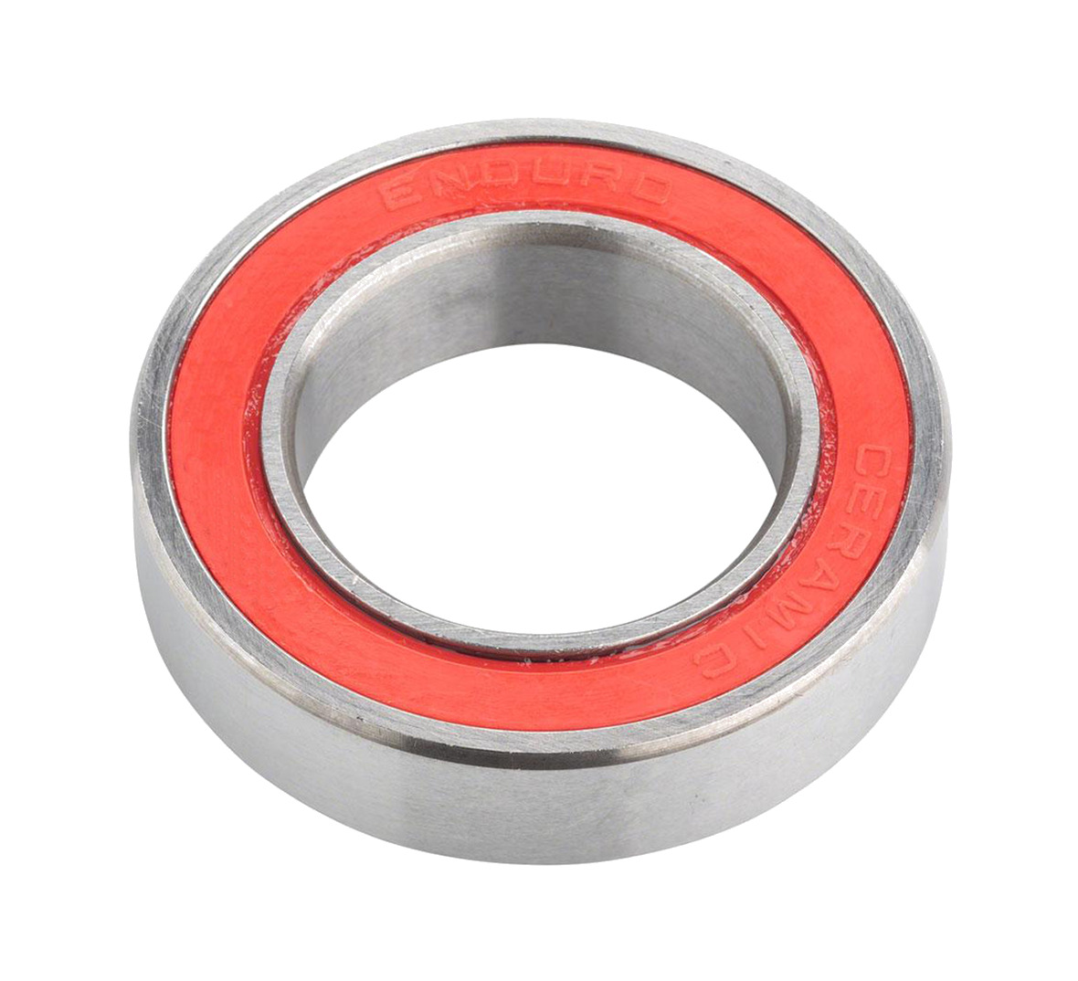 rodamiento radial cerámico híbrido para buje ch mr 18307 llb abec-5 (c3 clearance) 18mm x 30mm 7mm 7mm