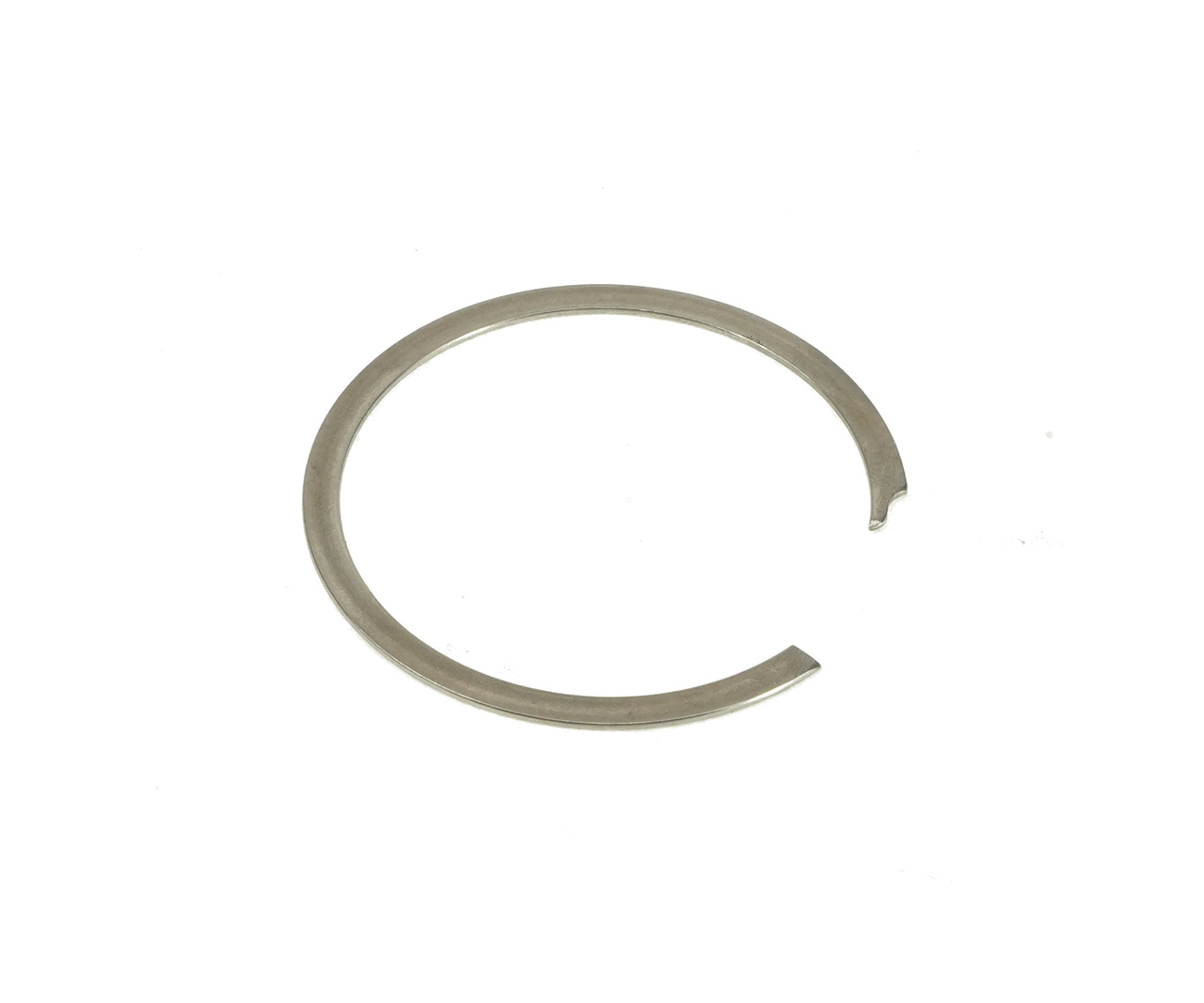 retén de rodamiento interno para pedalier rr ring in 44 ss bb30 press-fit bearing retainer