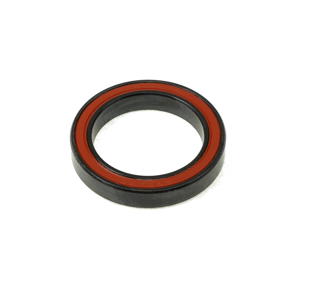 rodamiento de suspensión con recubrimiento negro y diseño 6806 llu max bo abec-3 30mm x 42mm x 7mm