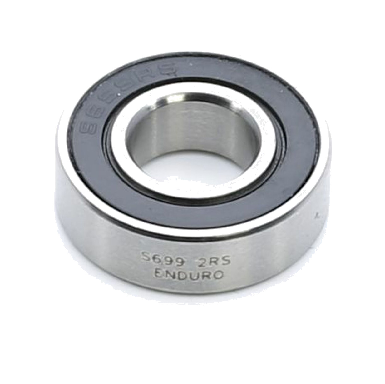 rodamiento radial de acero inoxidable miniatura s699 llb l (c3 clearance) 9mm x 20mm x 6mm