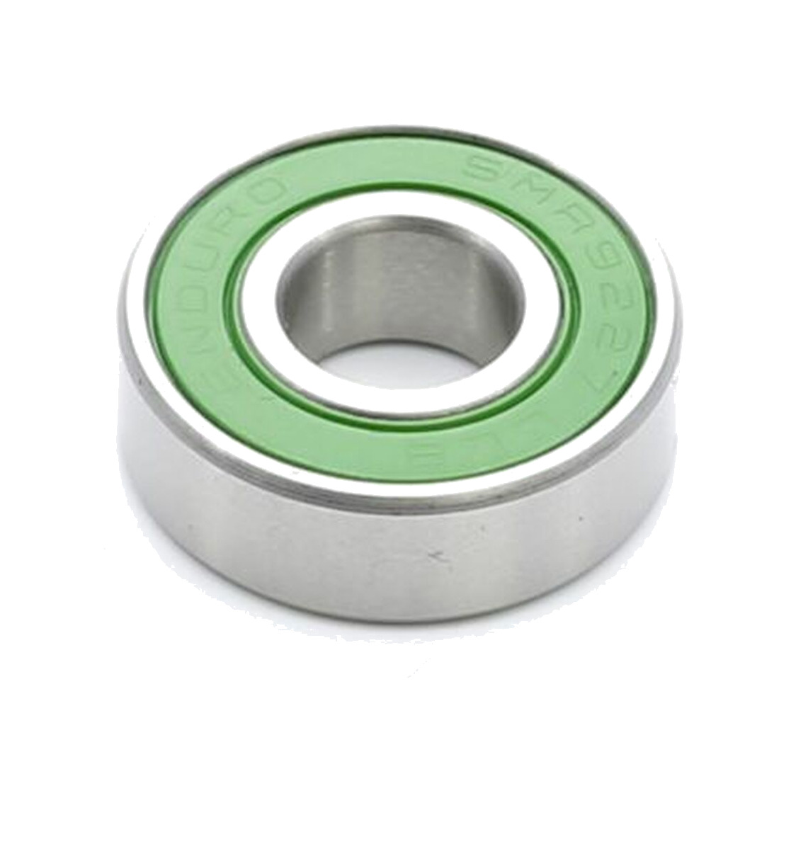 rodamiento radial de acero inoxidable para aplicaciones miniatura smr 9227 llb l (c3 clearance) 9mm x 22mm x 7mm