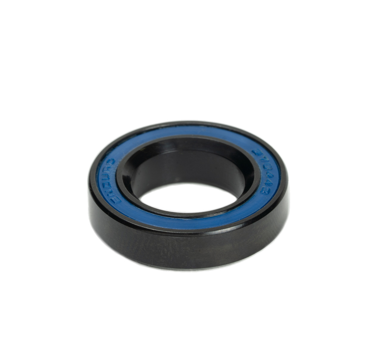rodamiento angular tratado con óxido negro para dirección acb mini 276442 bo 1 (14.2mm x 25mm 6.5mm: 45 45deg) 6.5 mm