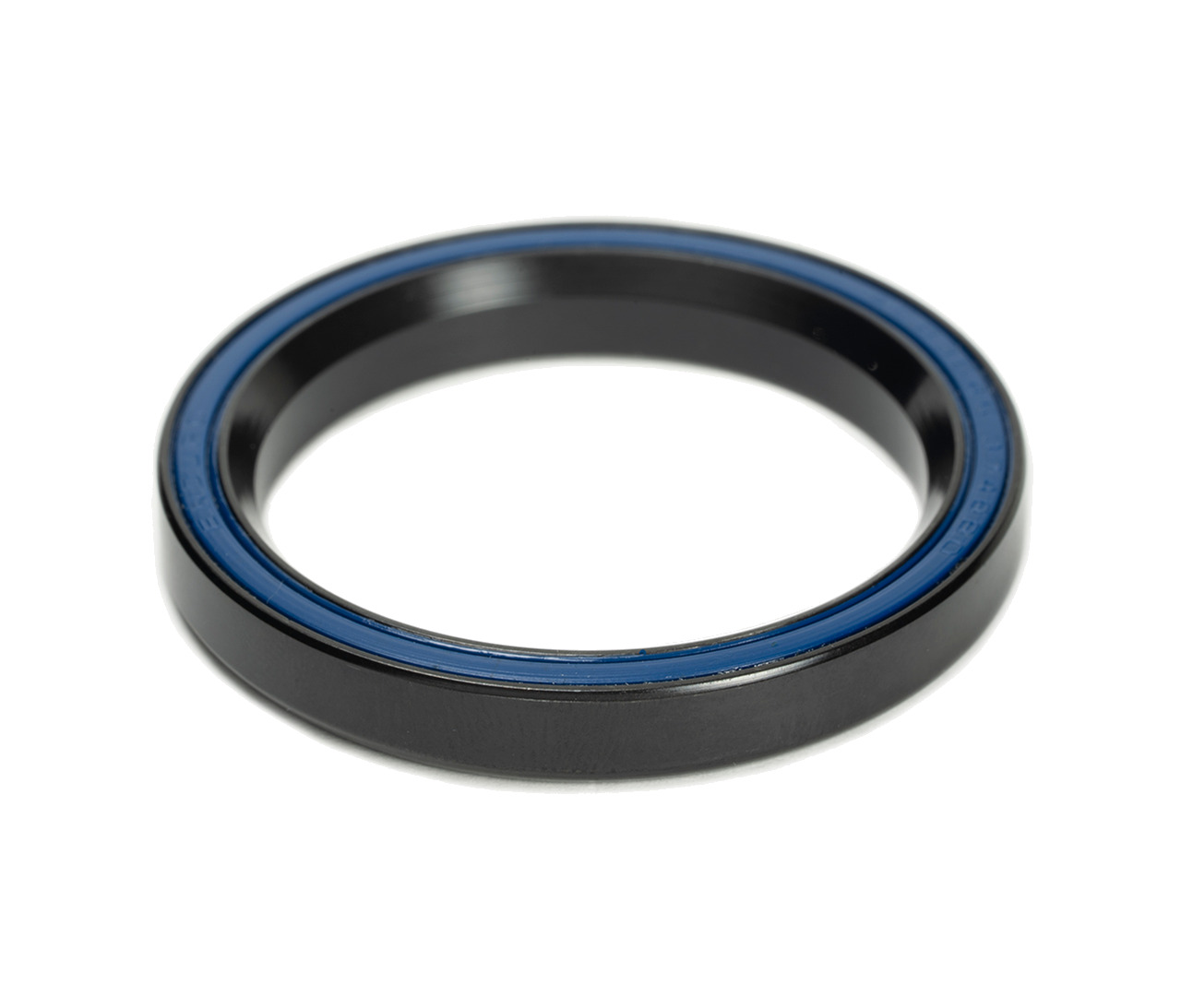 rodamiento de dirección angular con recubrimiento de oxido negro acb 3645 3748 bo 1-3/8 6.5 mm