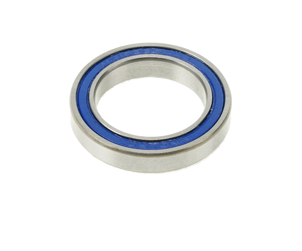rodamiento radial para buje mr 19285 llb abec-3 (c3 clearance) 19mm x 28mm x 5mm