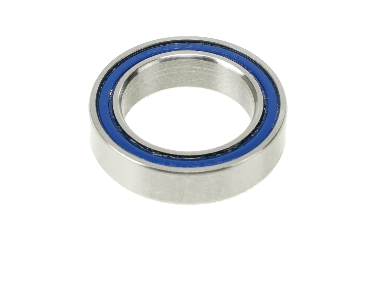 rodamiento radial para buje mr 20307 llb abec-5 (c3 clearance) 20mm x 30mm x 7mm