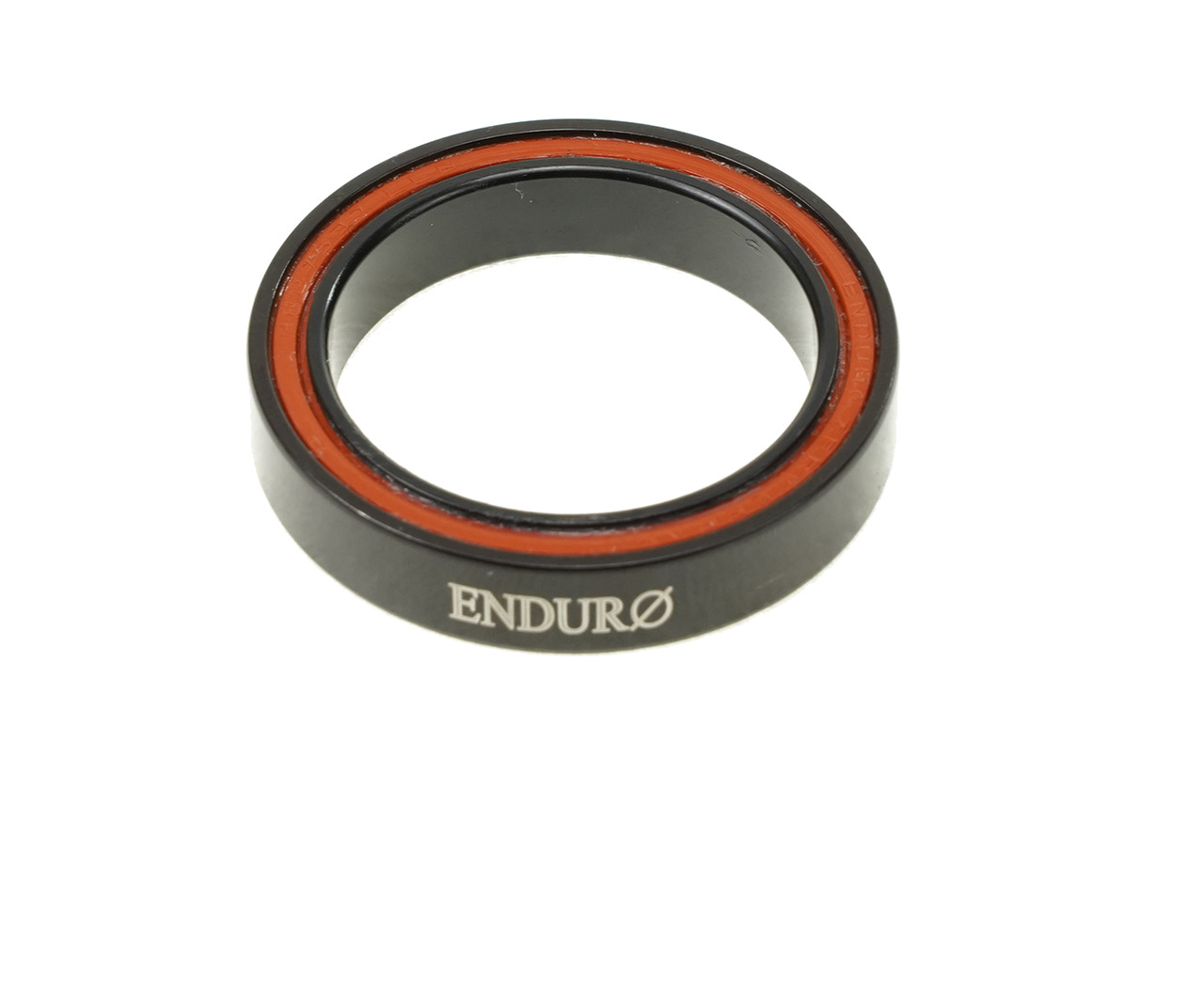 rodamiento radial híbrido cerámico tratado con oxido negro para buje co mr 27537 llb abec 5 (c3 clearance) 27.5mm x 37mm x 7mm