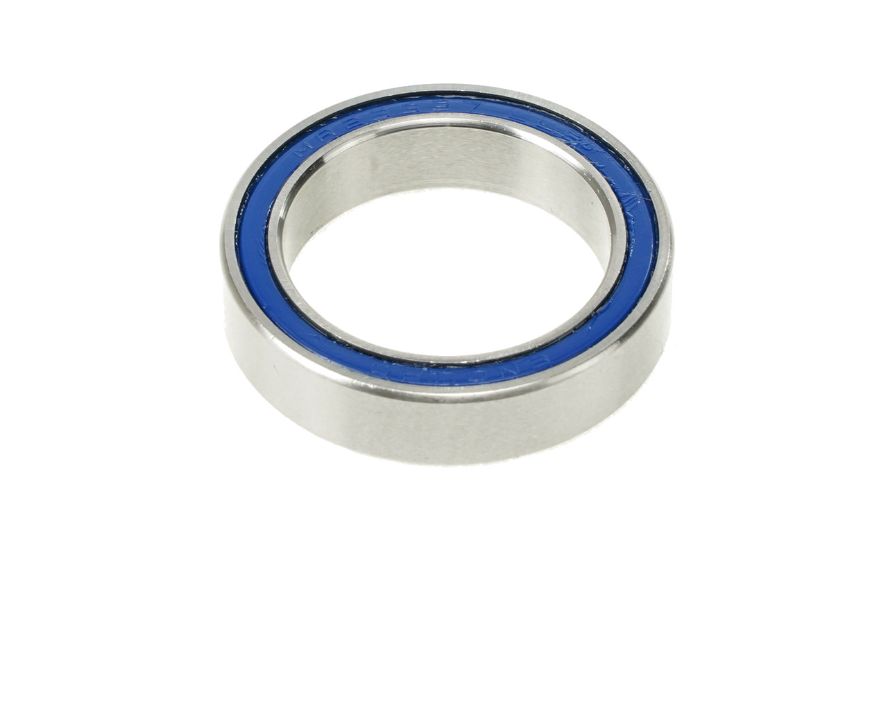 rodamiento radial para buje mr 23327 llb abec-3 (c3 clearance) 23mm x 32mm x 7mm