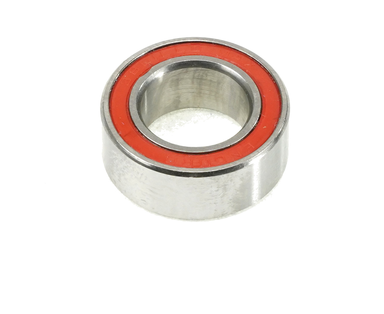 rodamiento de suspensión doble fila con diseño 3801 llu max abec-3 -12mm x 21mm x 8mm